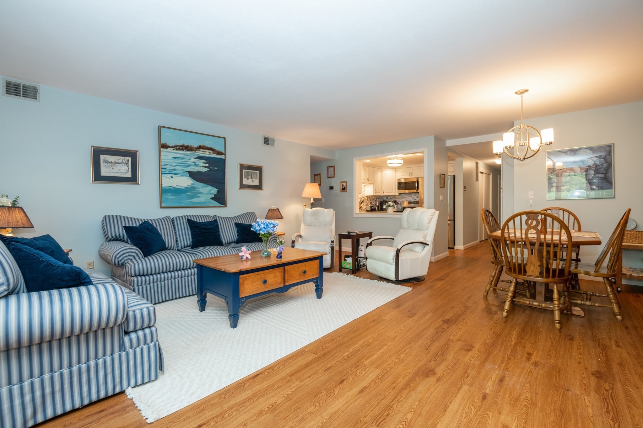 30 Conant St Unit 1B, Beverly, MA 01915