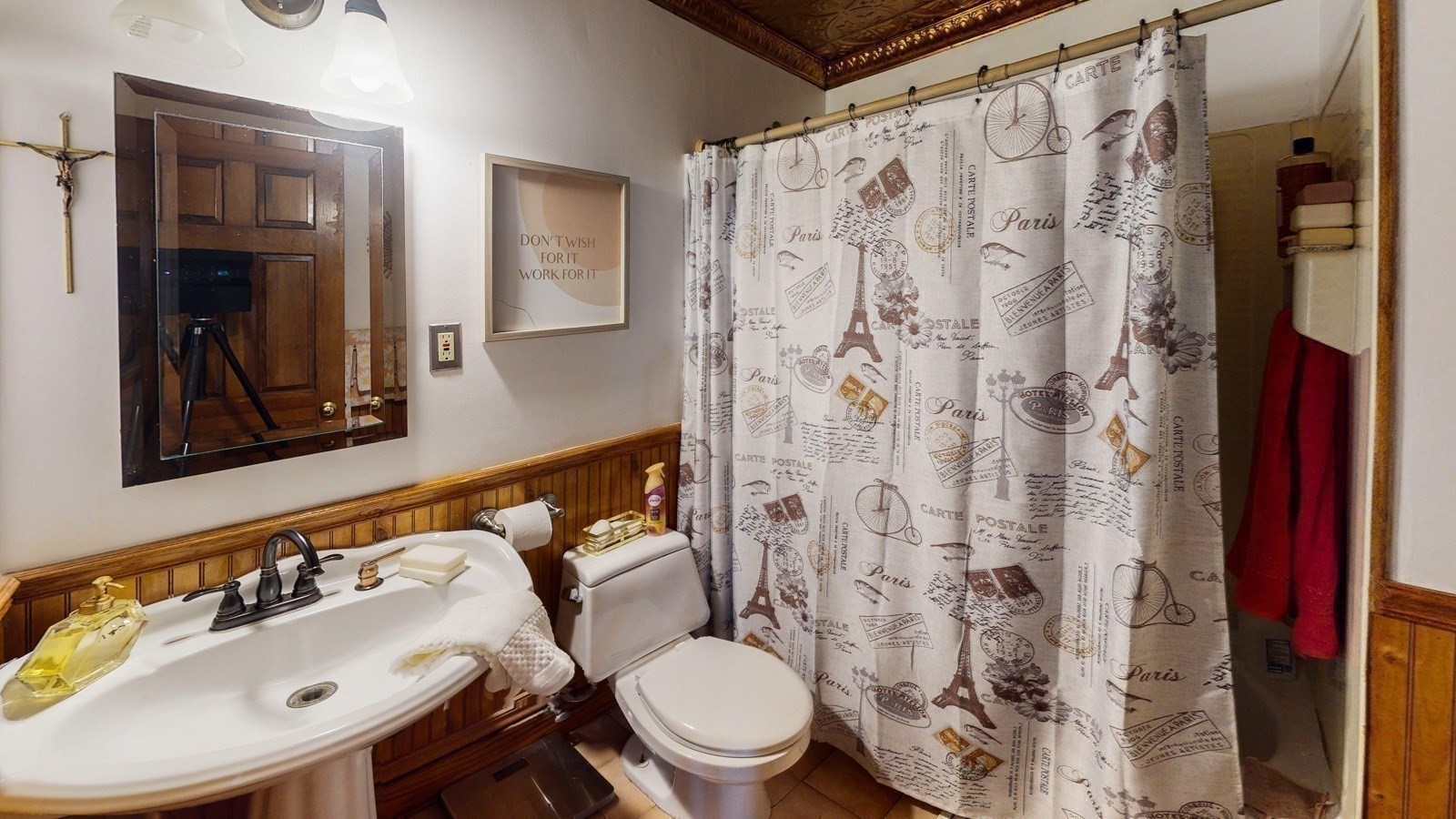 10 Millmont St., Fort Hill, Boston, MA 02119 - Image 11