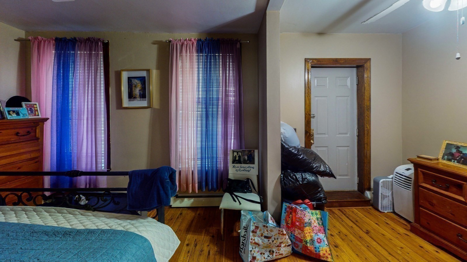 10 Millmont St., Fort Hill, Boston, MA 02119 - Image 12