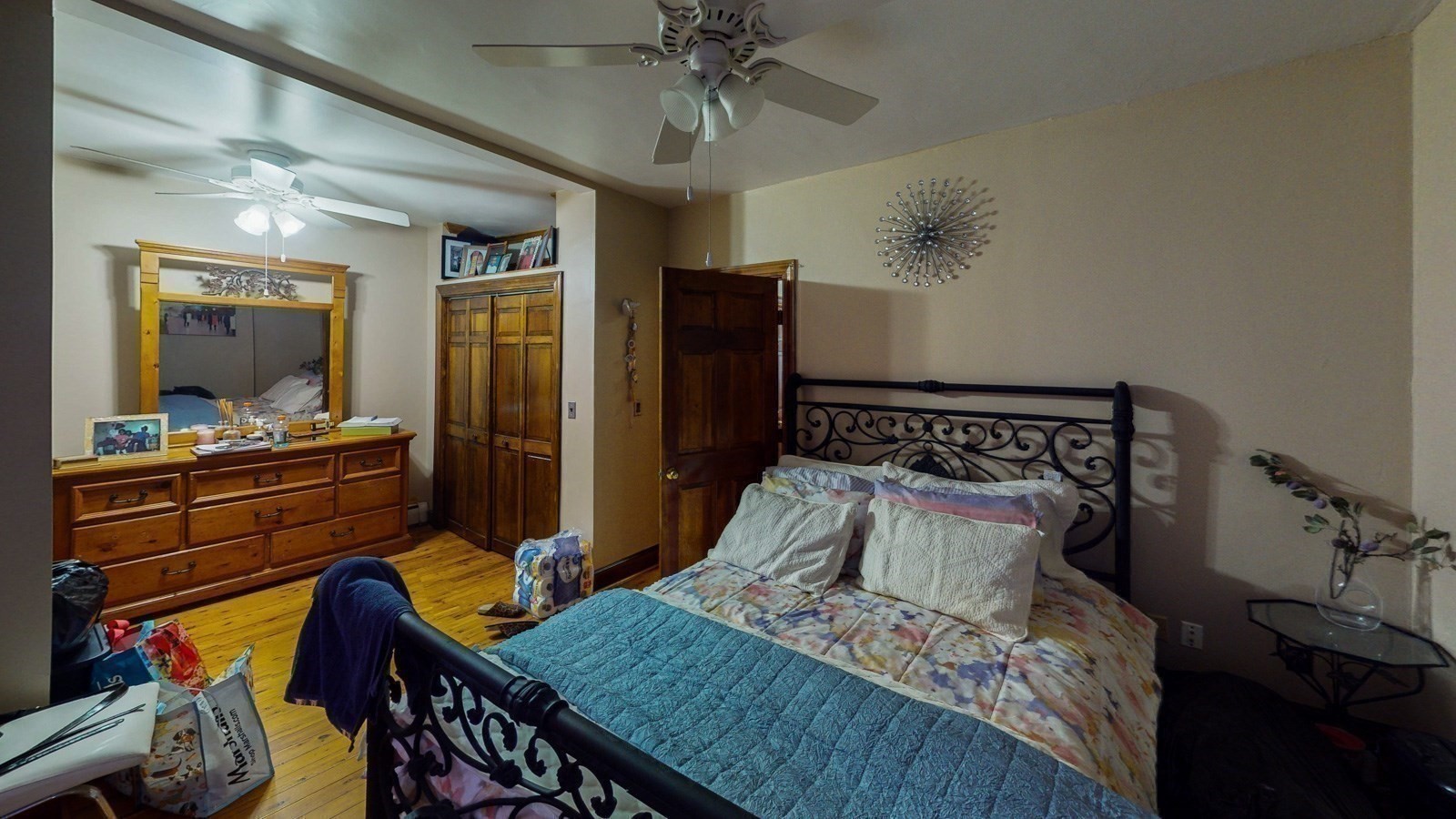 10 Millmont St., Fort Hill, Boston, MA 02119 - Image 13