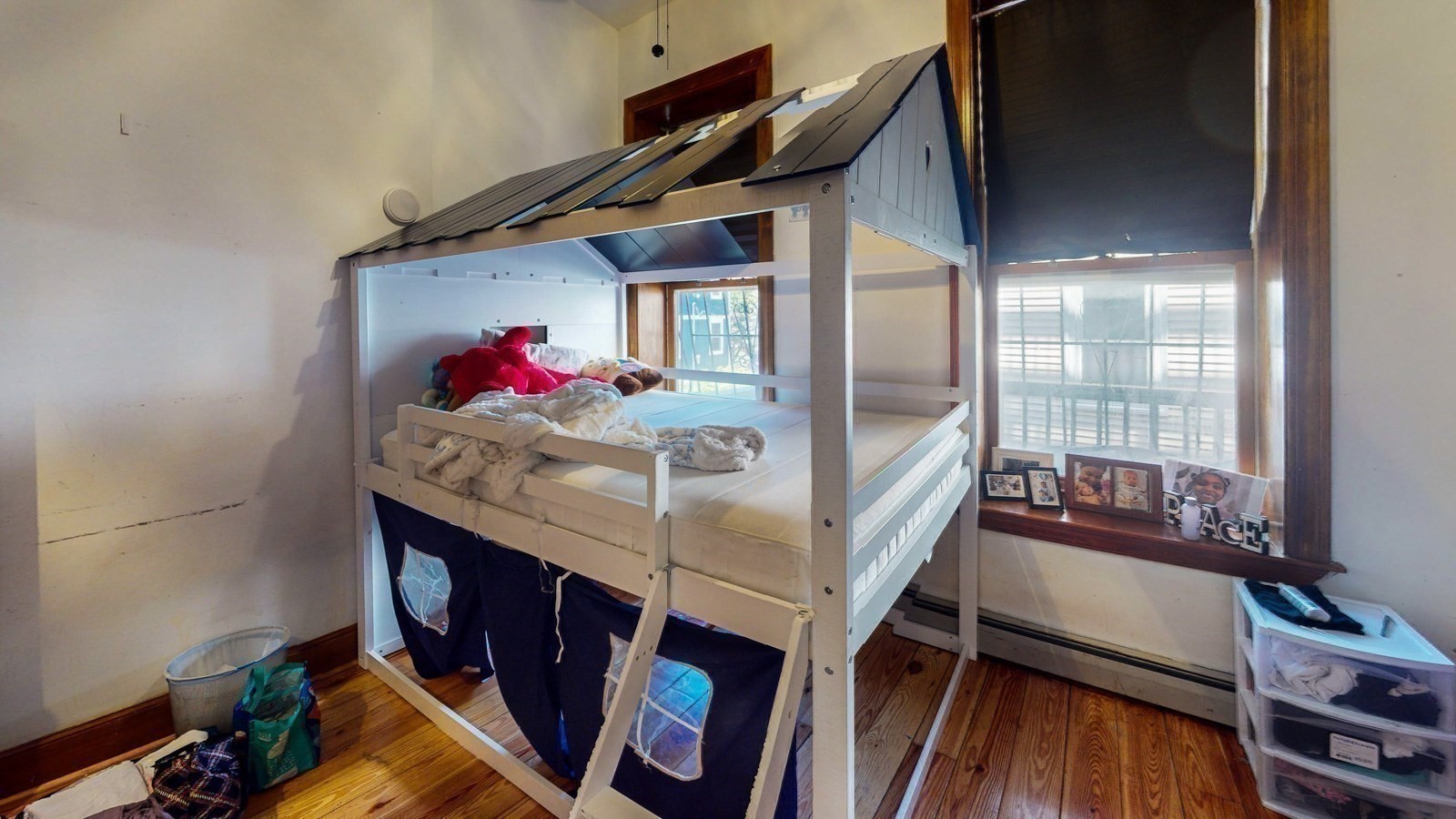 10 Millmont St., Fort Hill, Boston, MA 02119 - Image 14