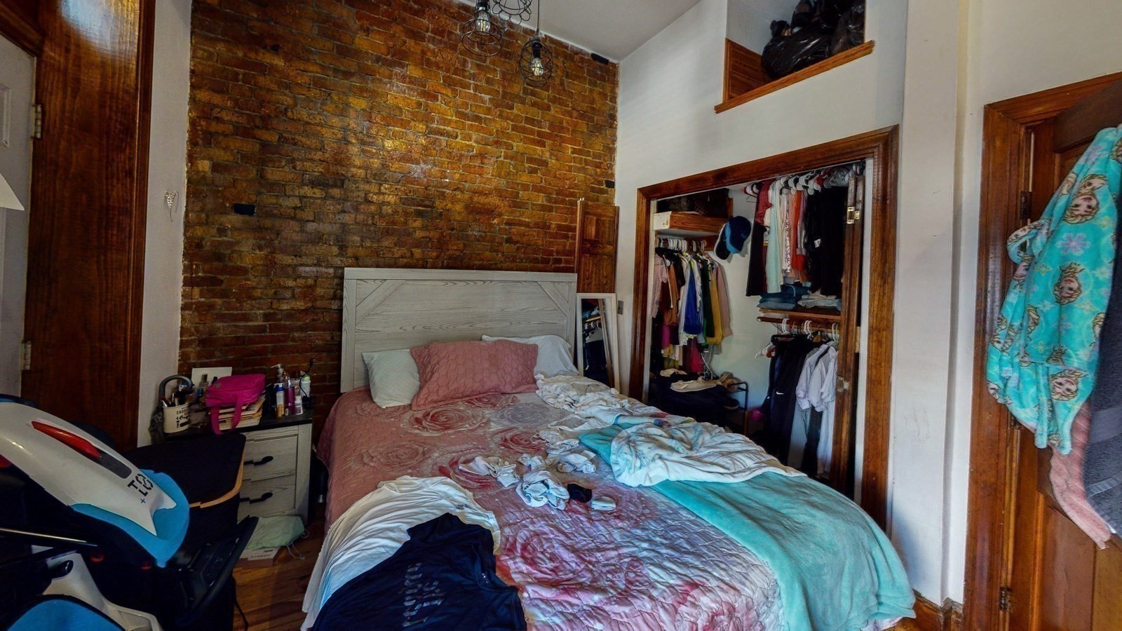10 Millmont St., Fort Hill, Boston, MA 02119 - Image 15