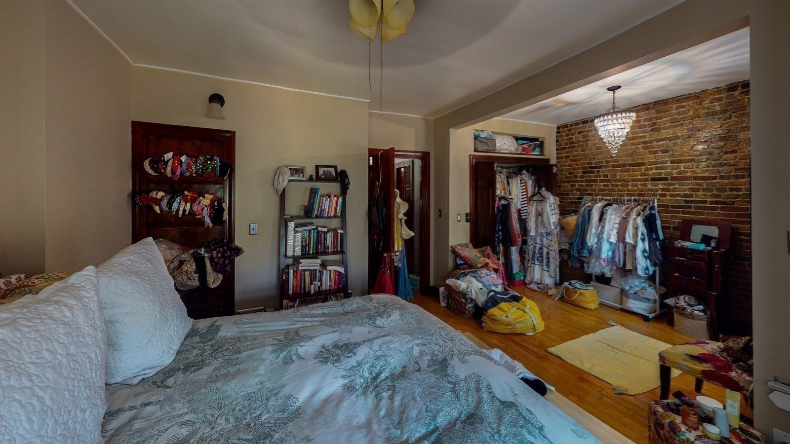 10 Millmont St., Fort Hill, Boston, MA 02119 - Image 17