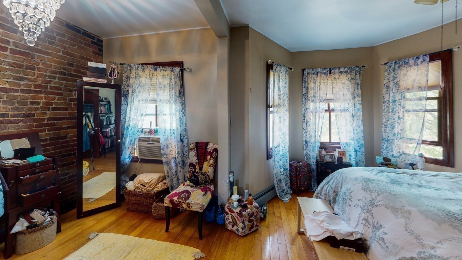 10 Millmont St., Fort Hill, Boston, MA 02119 - Image 18