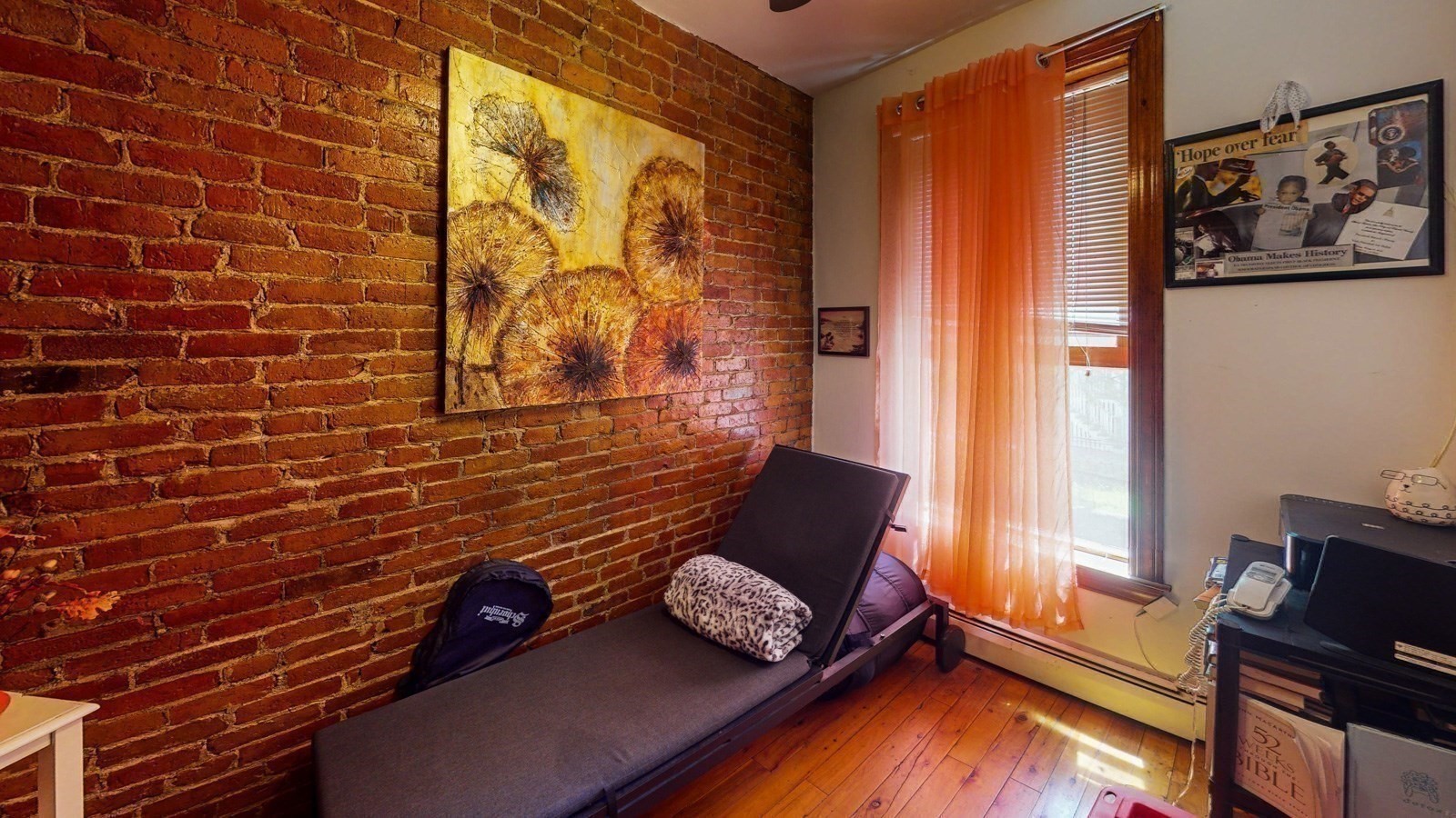 10 Millmont St., Fort Hill, Boston, MA 02119 - Image 20