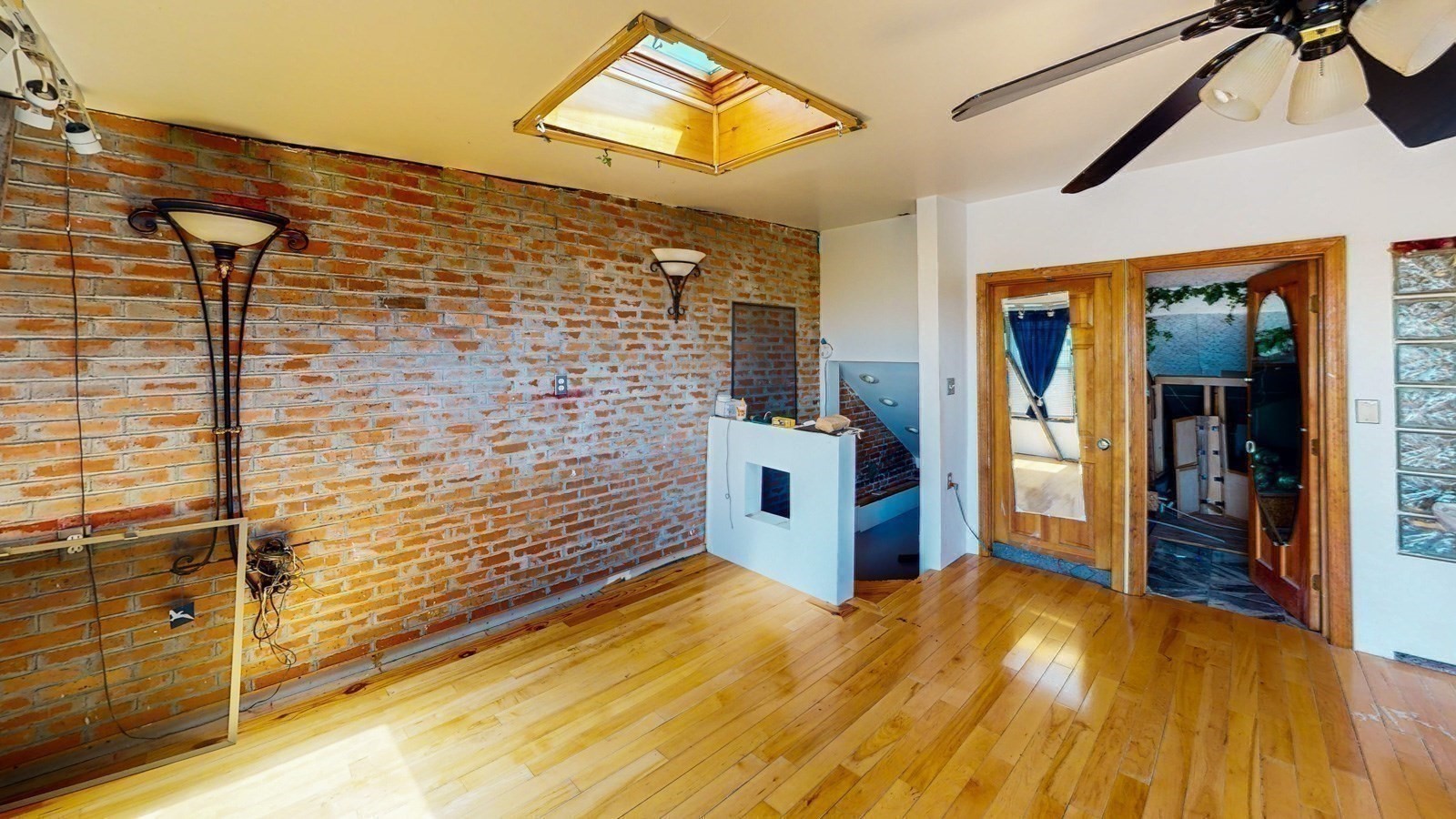 10 Millmont St., Fort Hill, Boston, MA 02119 - Image 27