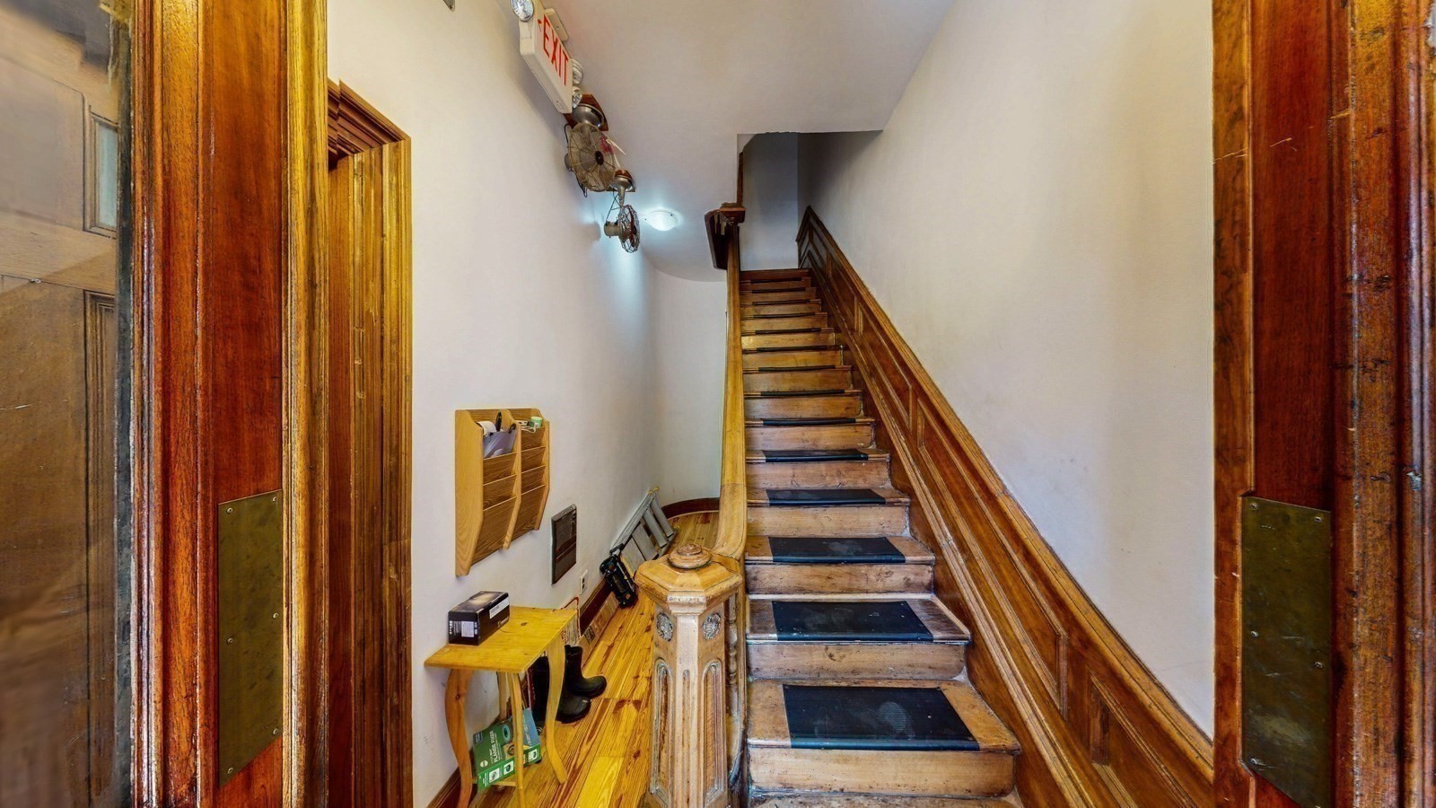 10 Millmont St., Fort Hill, Boston, MA 02119 - Image 4