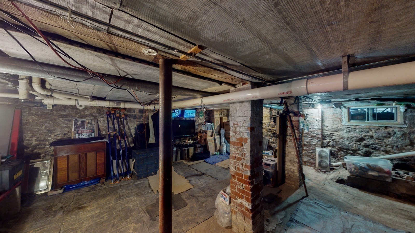 10 Millmont St., Fort Hill, Boston, MA 02119 - Image 32