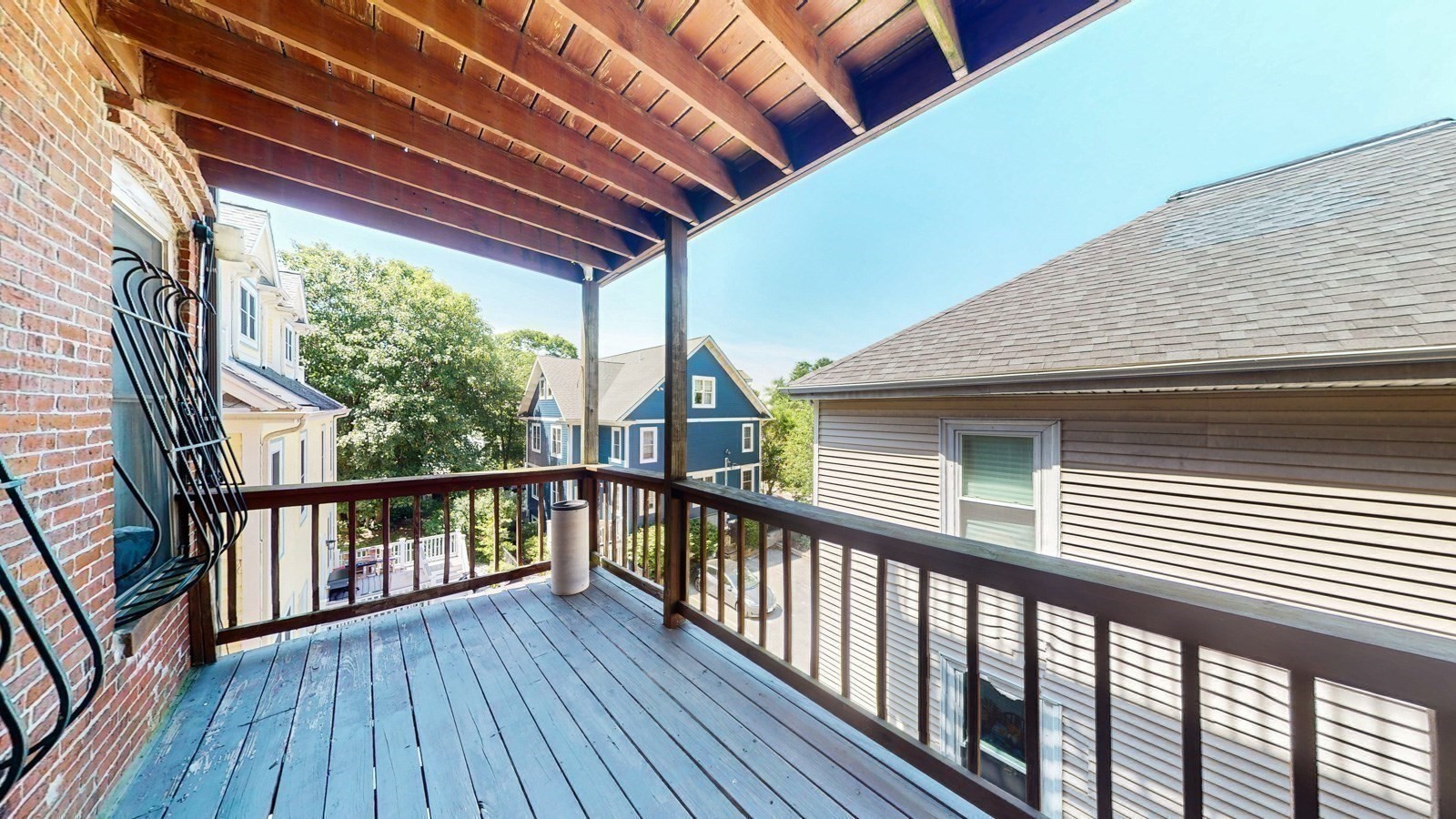 10 Millmont St., Fort Hill, Boston, MA 02119 - Image 6