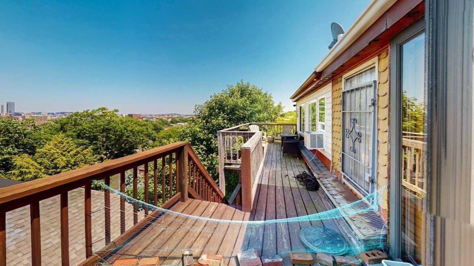 10 Millmont St., Fort Hill, Boston, MA 02119 - Image 7