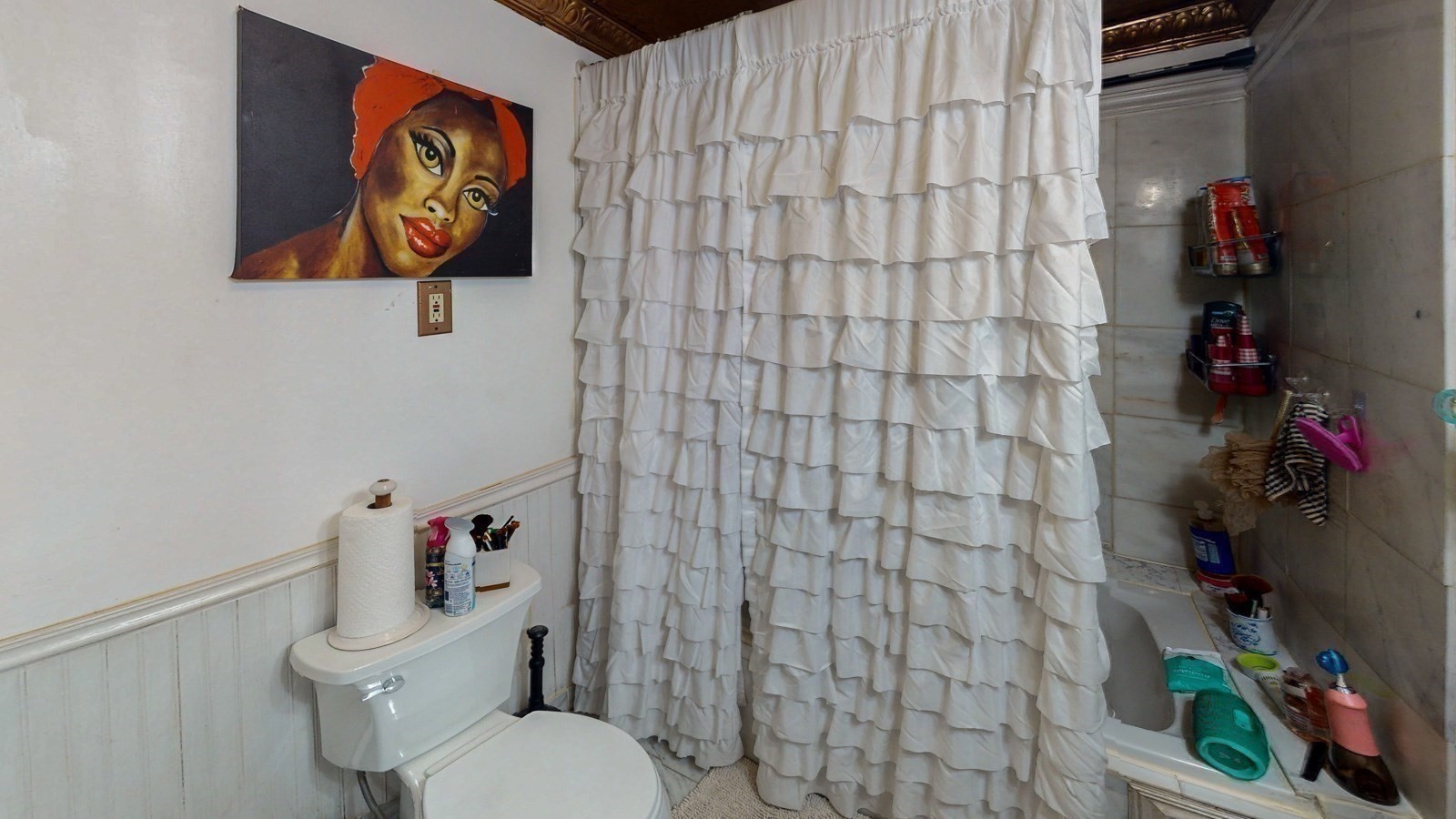 10 Millmont St., Fort Hill, Boston, MA 02119 - Image 8