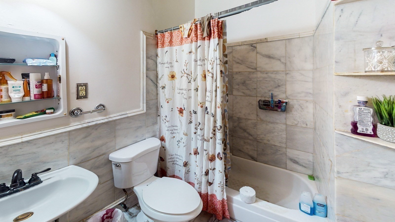10 Millmont St., Fort Hill, Boston, MA 02119 - Image 9