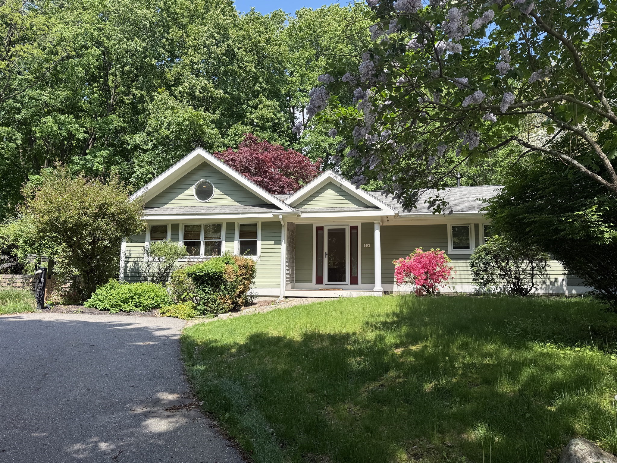 15 Central St., Acton, MA 01720