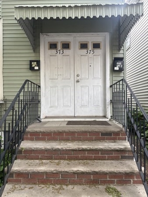375 Prospect st, Apt 2