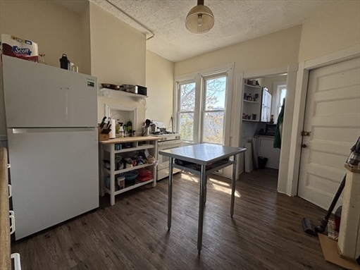 38 Jefferson st, Apt 3