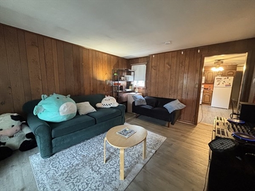 161 Otis st, Apt 2