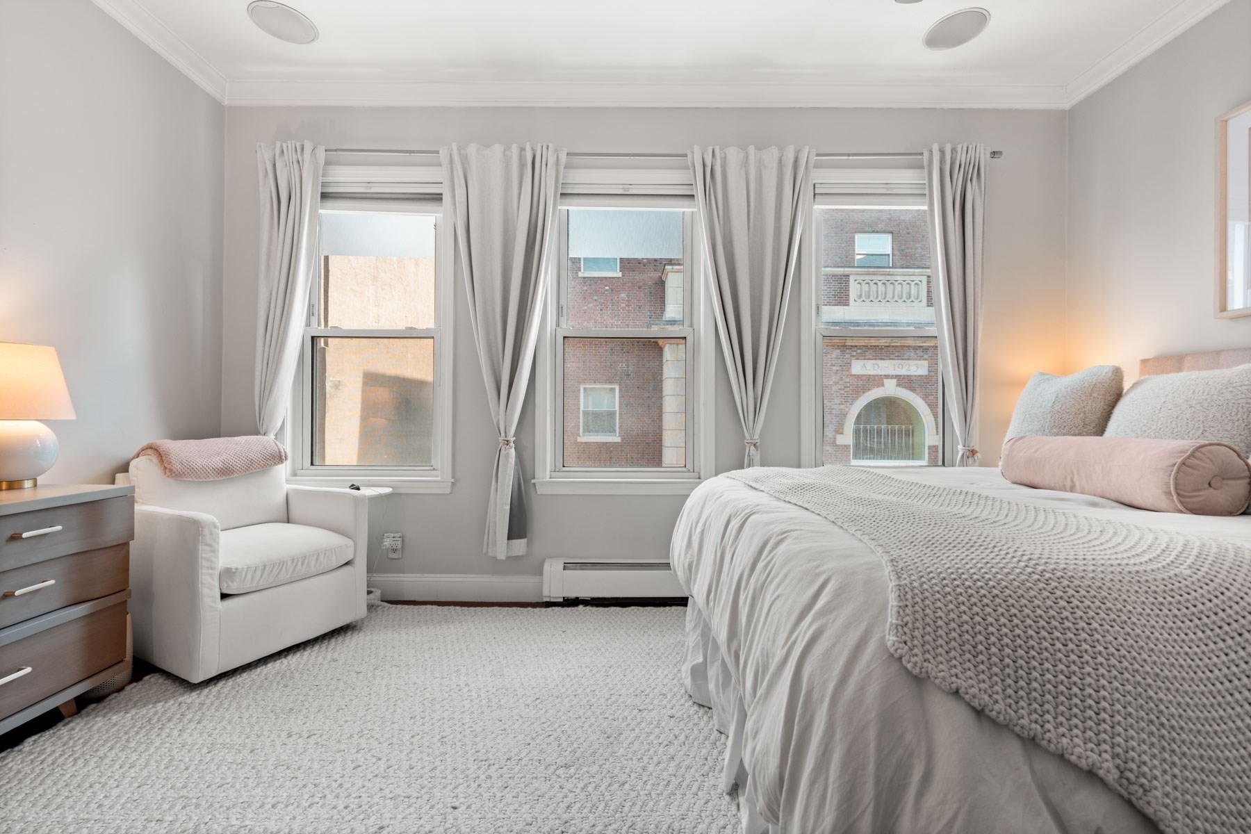 62 North Margin St Unit 3, North End, Boston, MA 02113 - Image 13