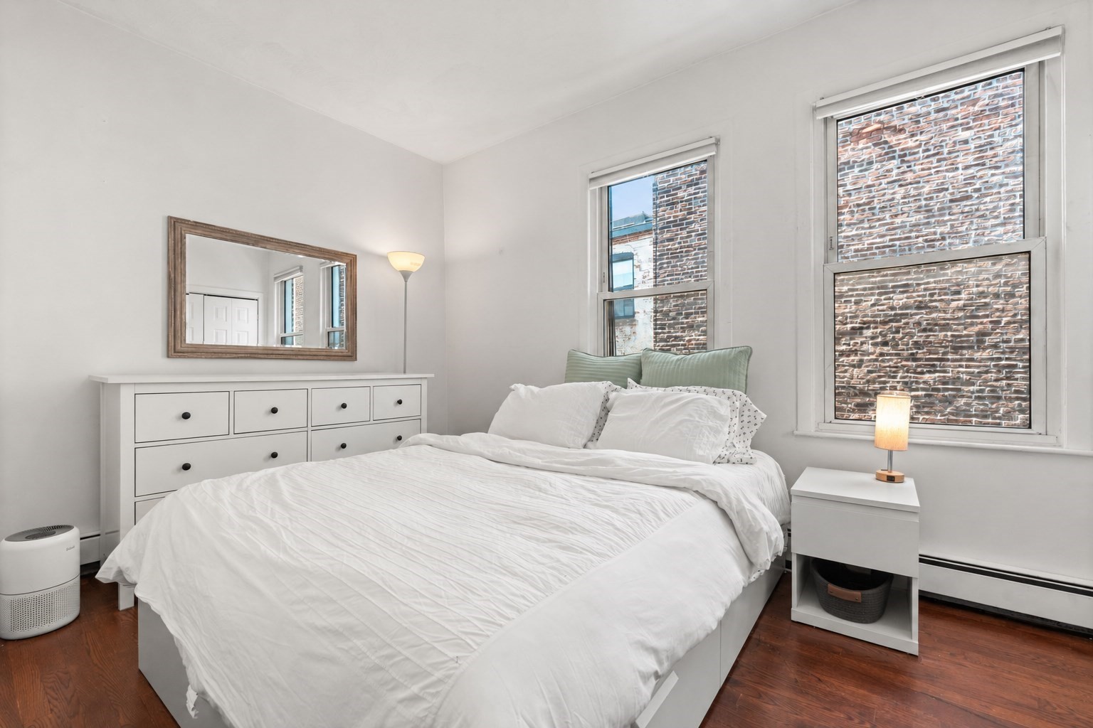 62 North Margin St Unit 3, North End, Boston, MA 02113 - Image 15