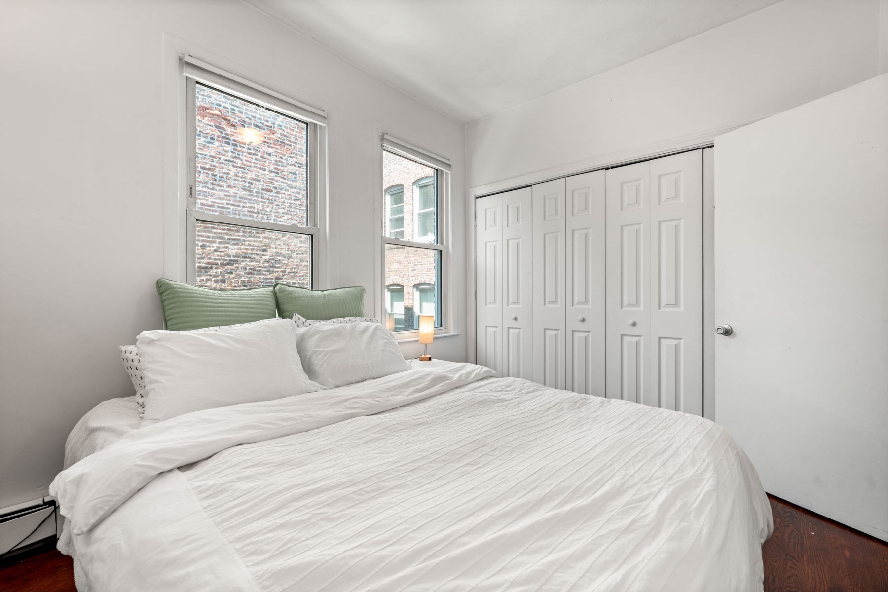 62 North Margin St Unit 3, North End, Boston, MA 02113 - Image 17