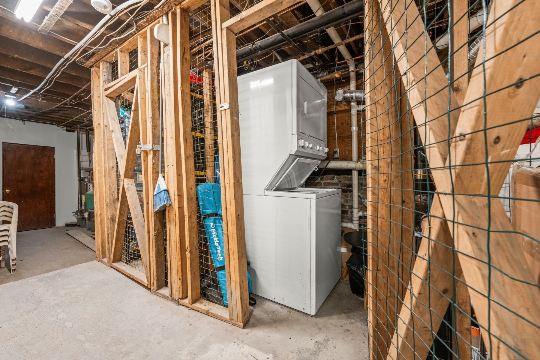 62 North Margin St Unit 3, North End, Boston, MA 02113 - Image 18