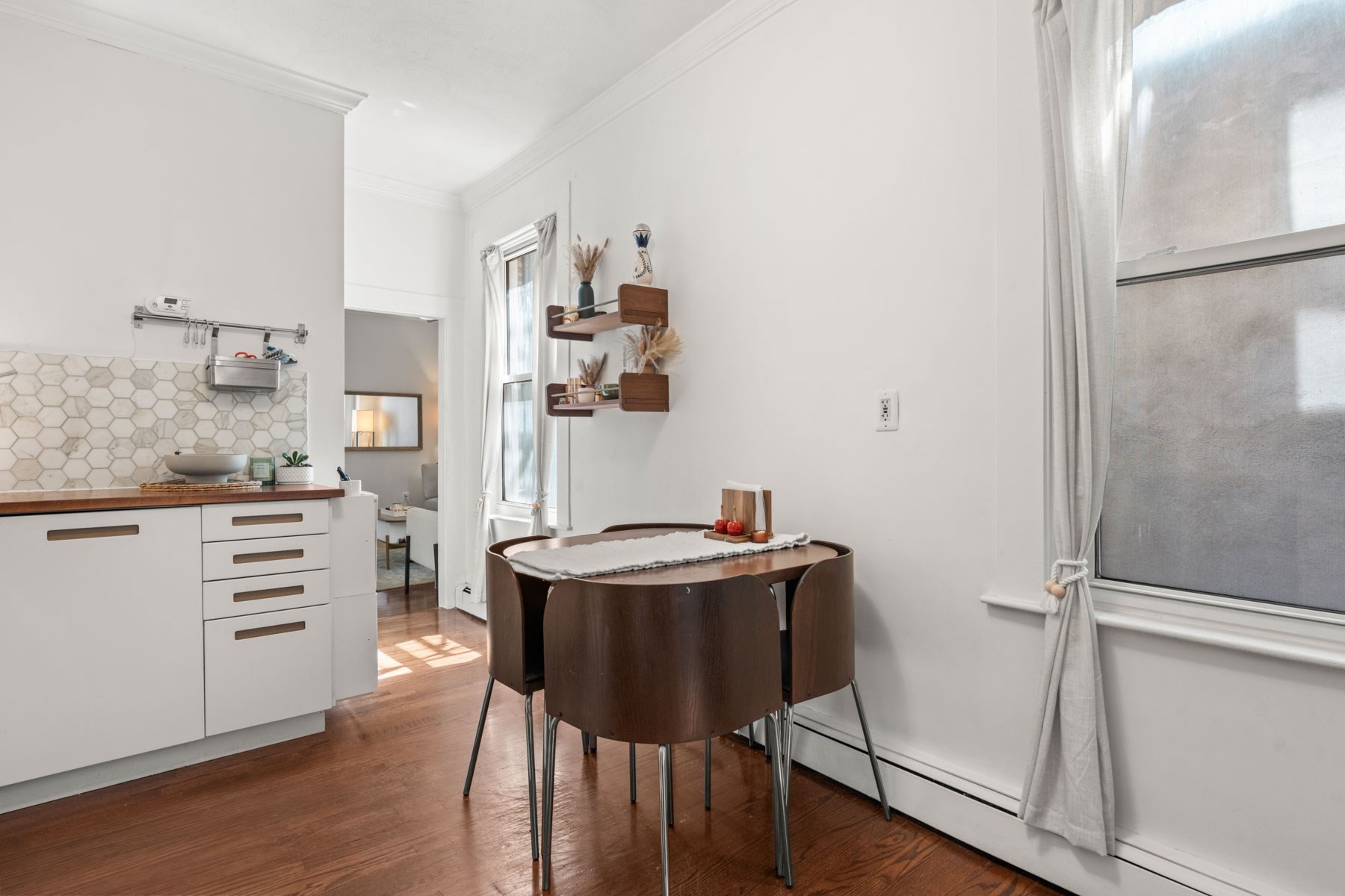 62 North Margin St Unit 3, North End, Boston, MA 02113 - Image 4