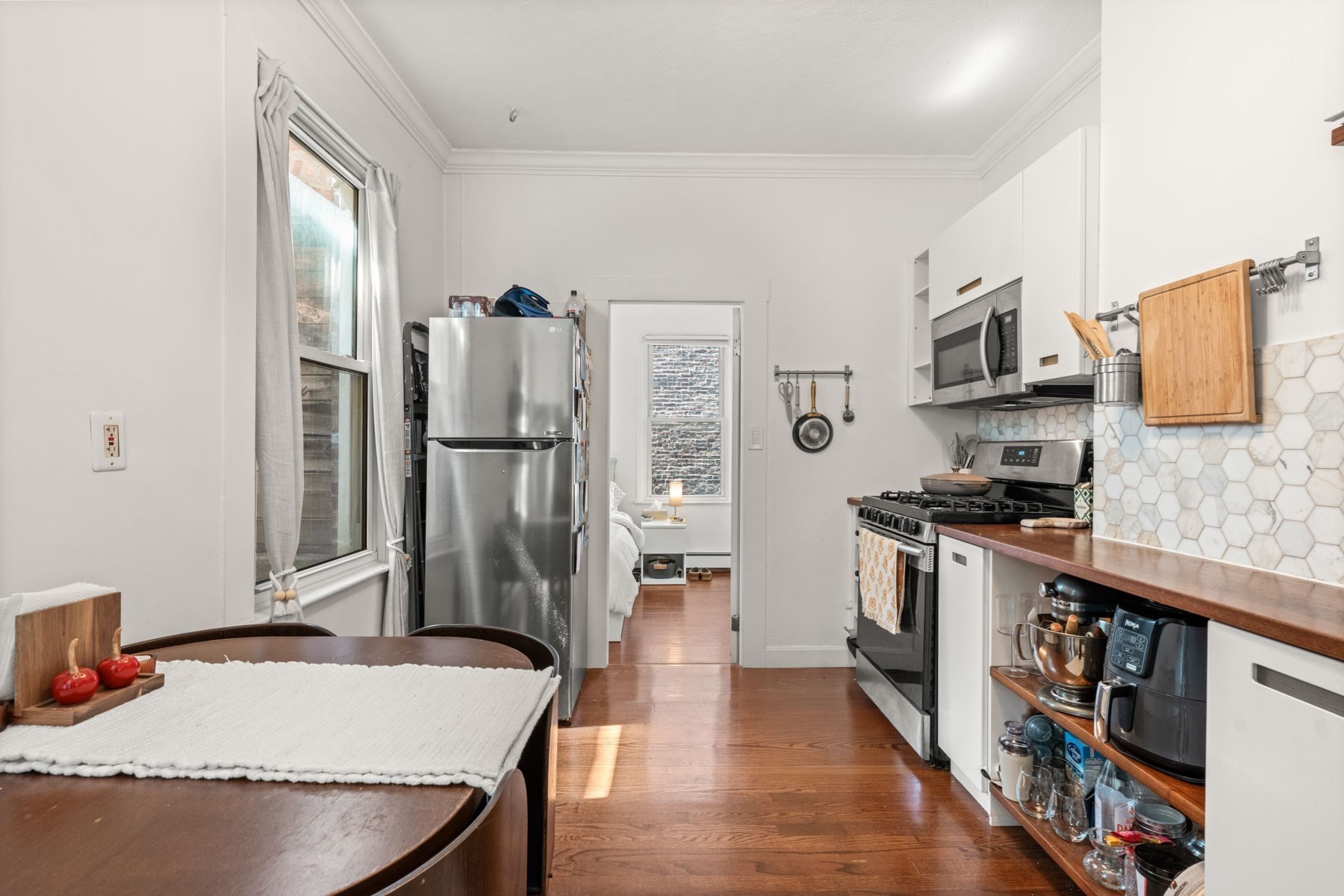 62 North Margin St Unit 3, North End, Boston, MA 02113 - Image 5
