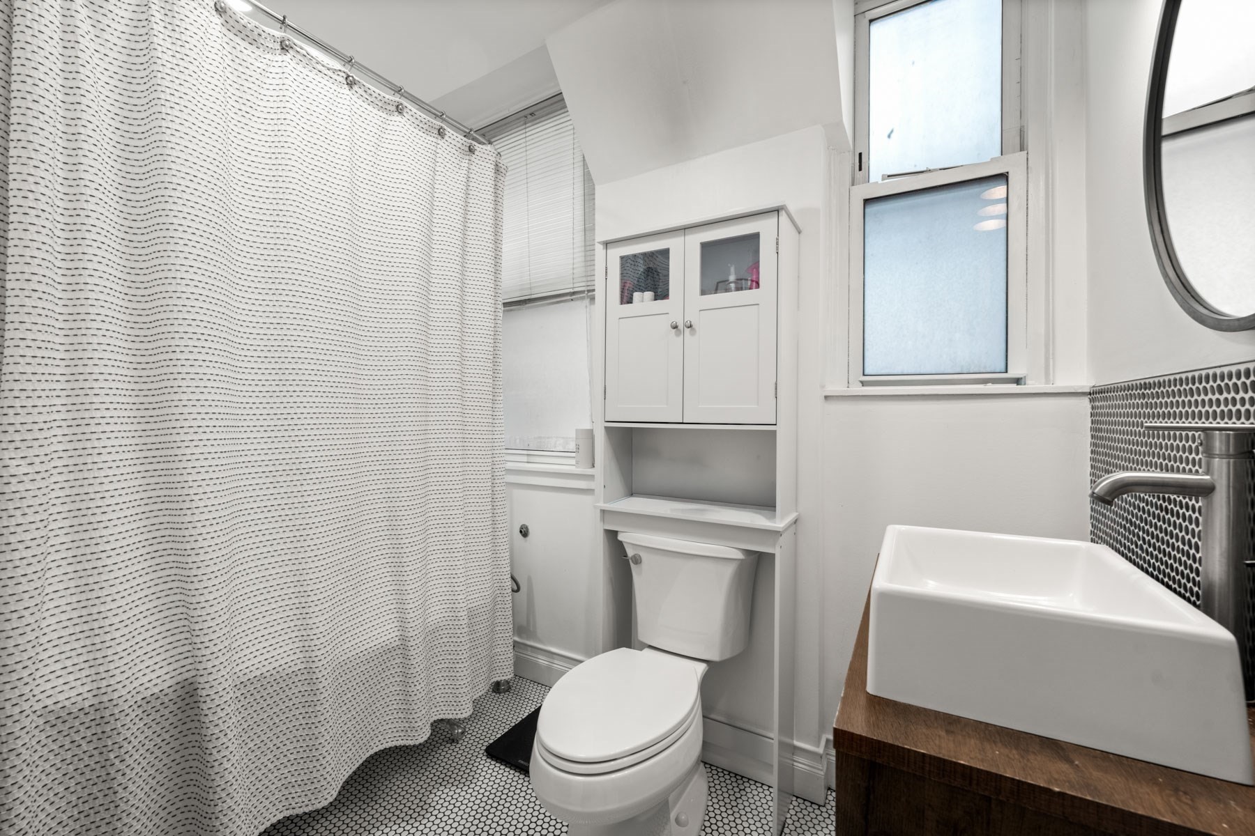62 North Margin St Unit 3, North End, Boston, MA 02113 - Image 10
