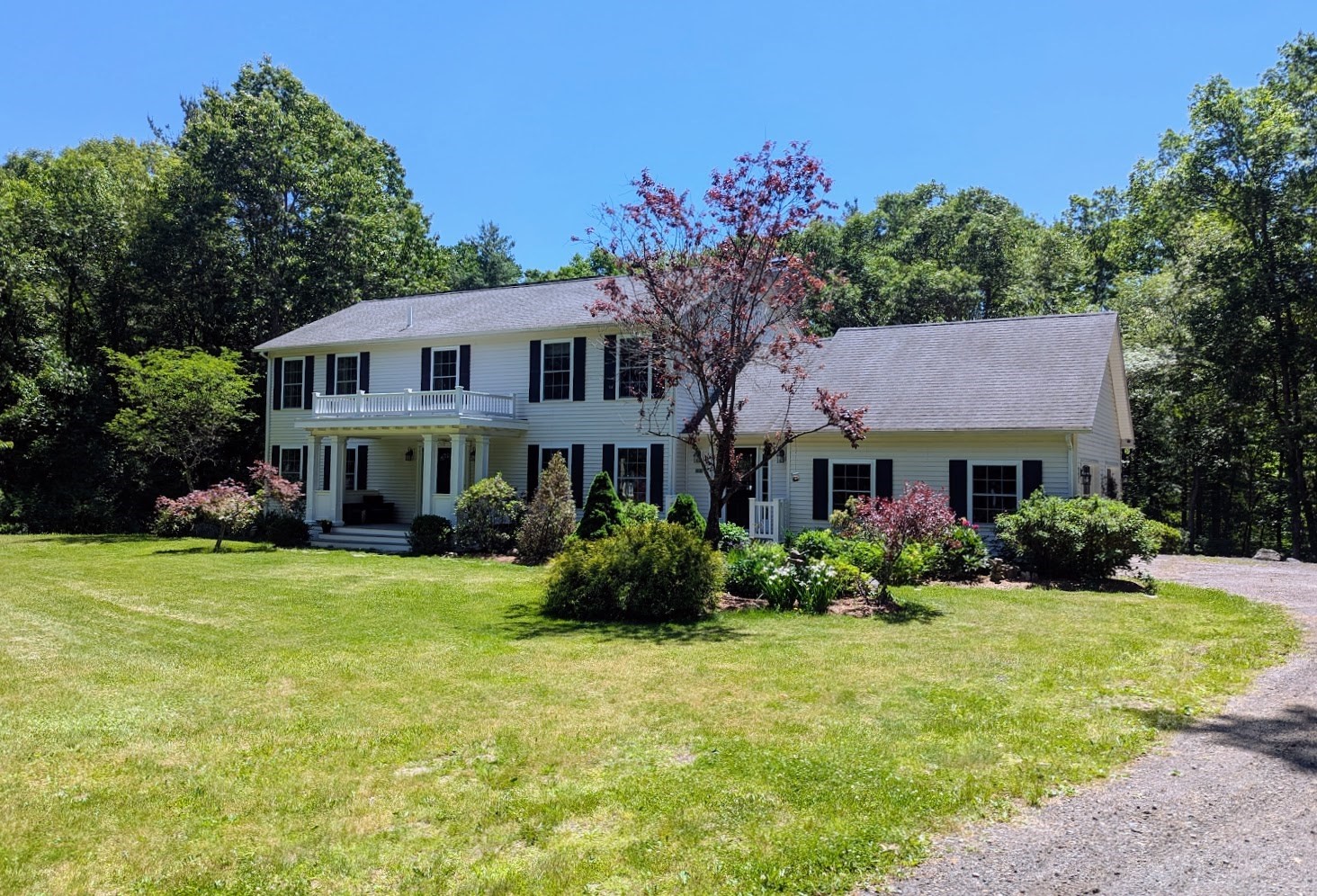 60 Prospect Street, Ipswich, MA 01938