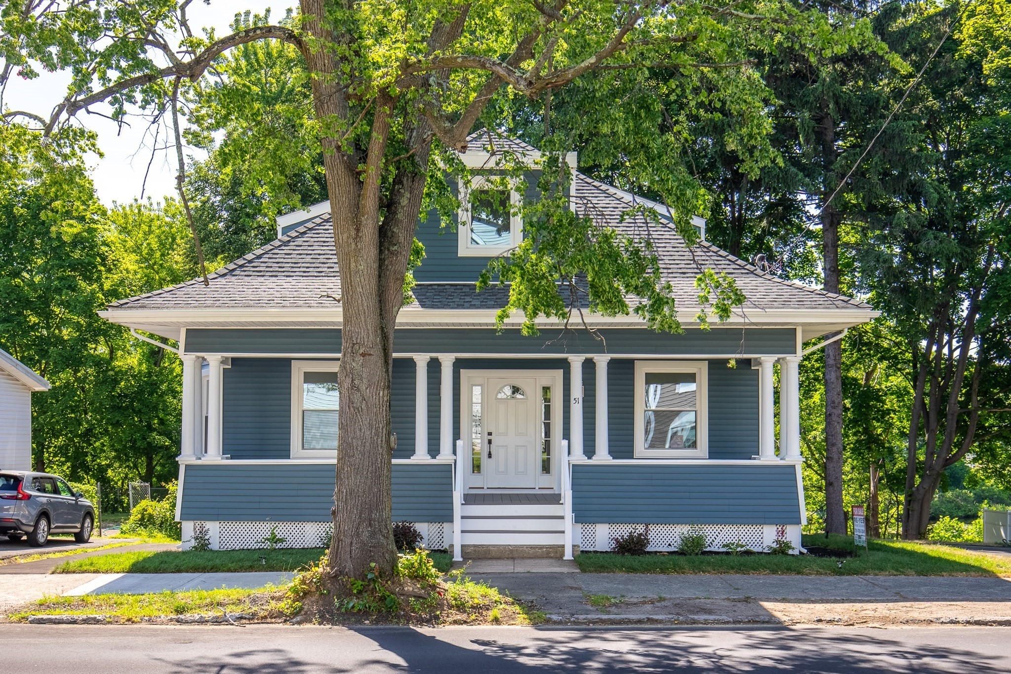 51 Broadway, Lynn, MA 01904