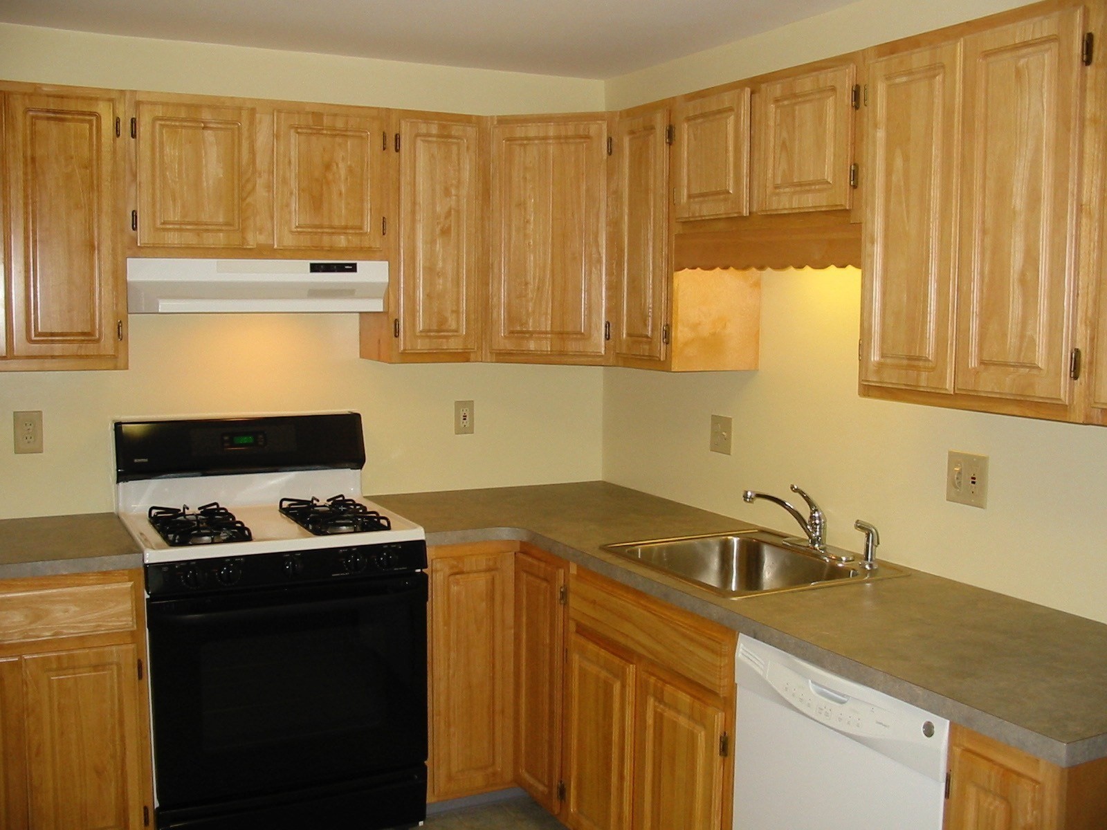 55 Franklin Street, Braintree, MA 02184 - Image 2