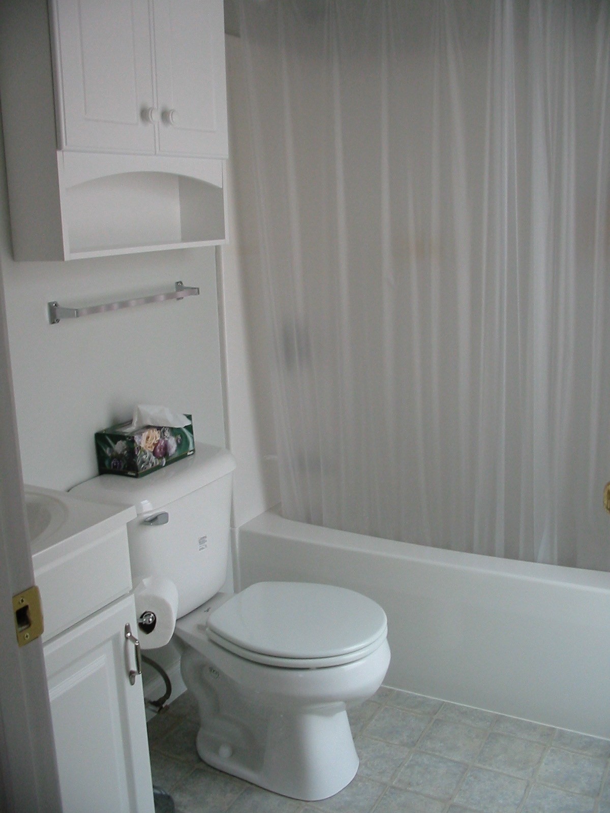 55 Franklin Street, Braintree, MA 02184 - Image 3