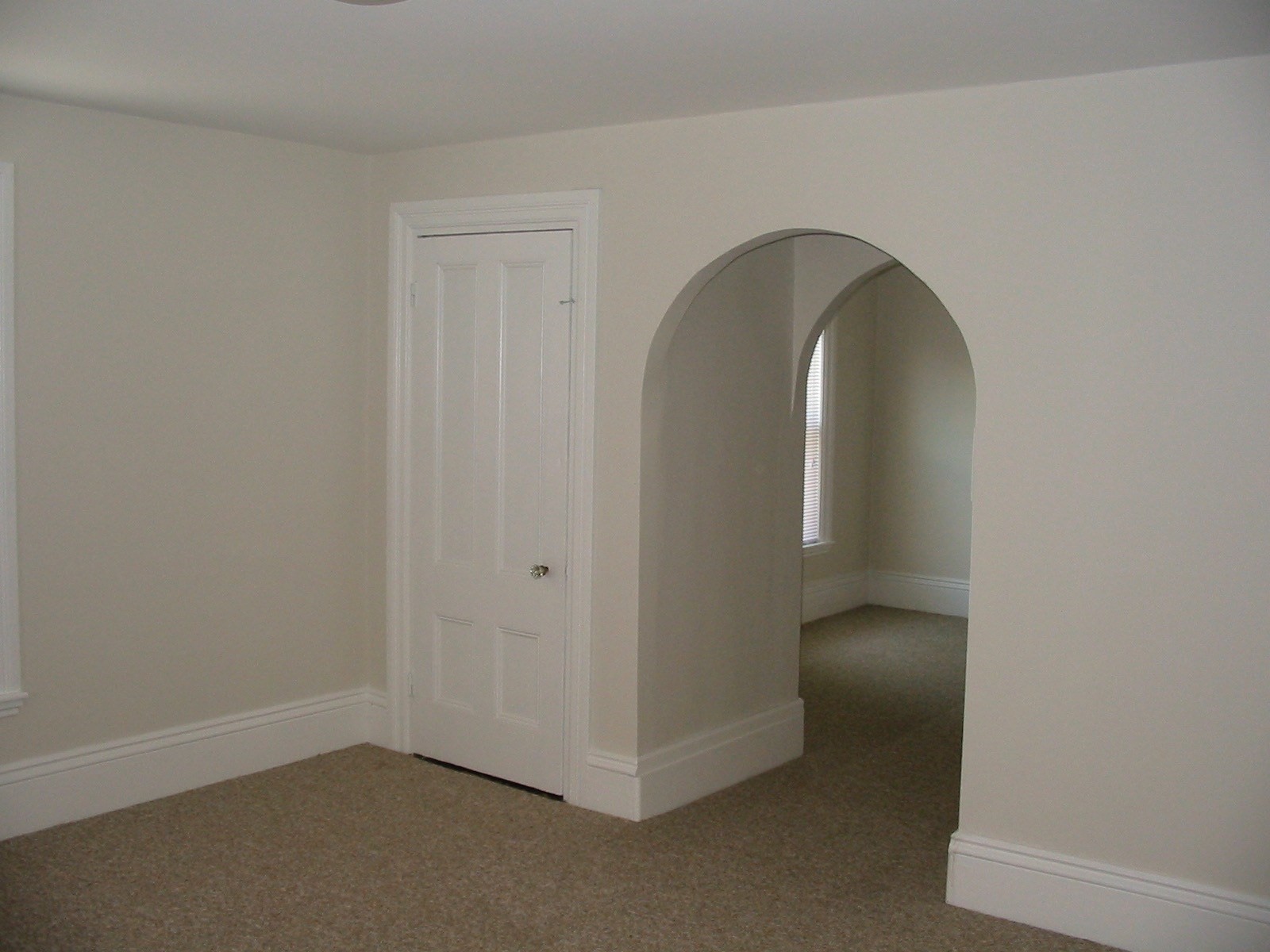 55 Franklin Street, Braintree, MA 02184 - Image 4