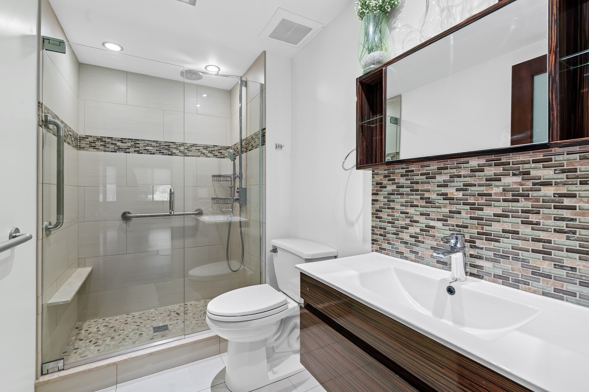 100 Ledgewood Dr Unit 319, Stoneham, MA 02180 - Image 11
