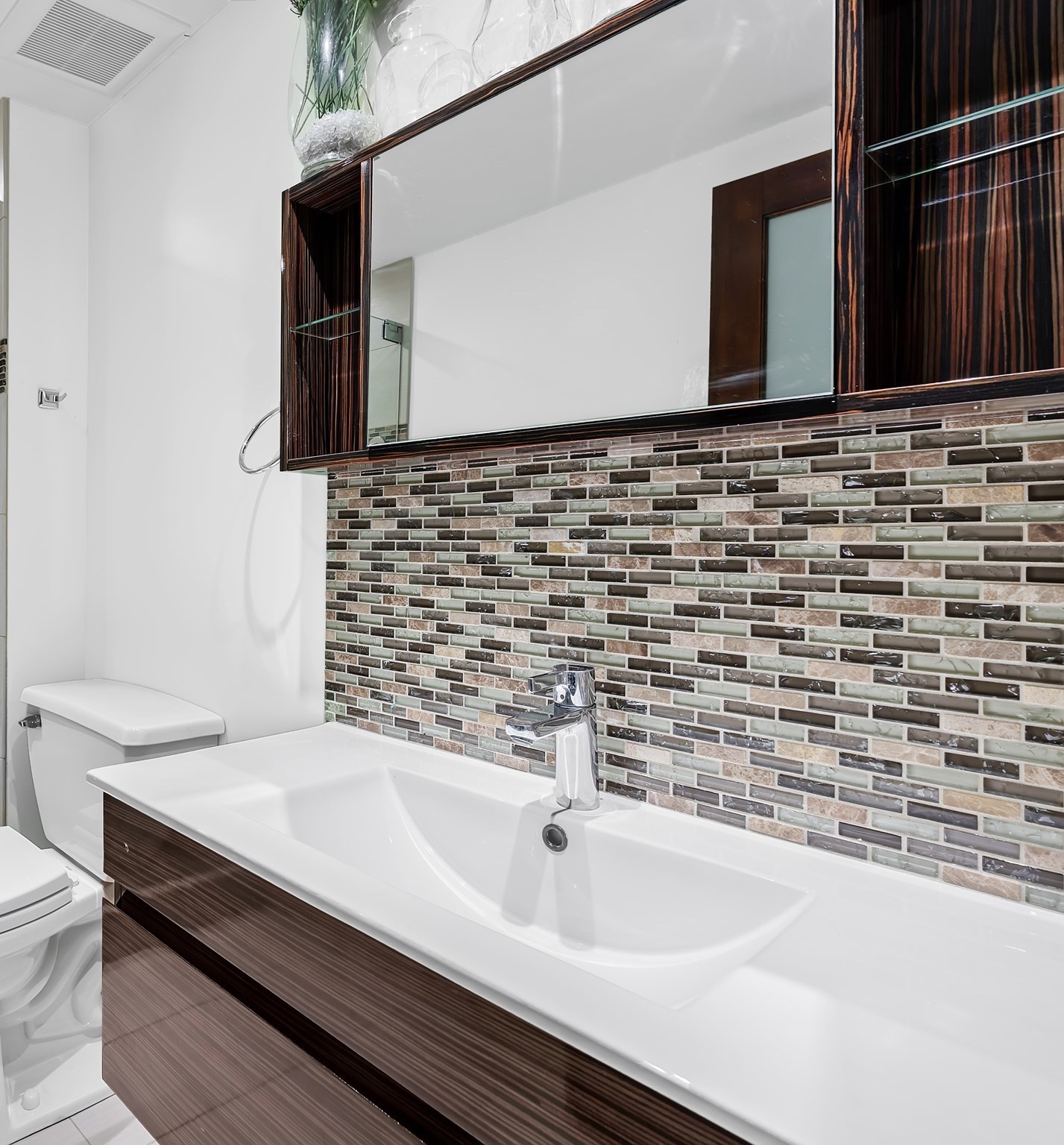 100 Ledgewood Dr Unit 319, Stoneham, MA 02180 - Image 12