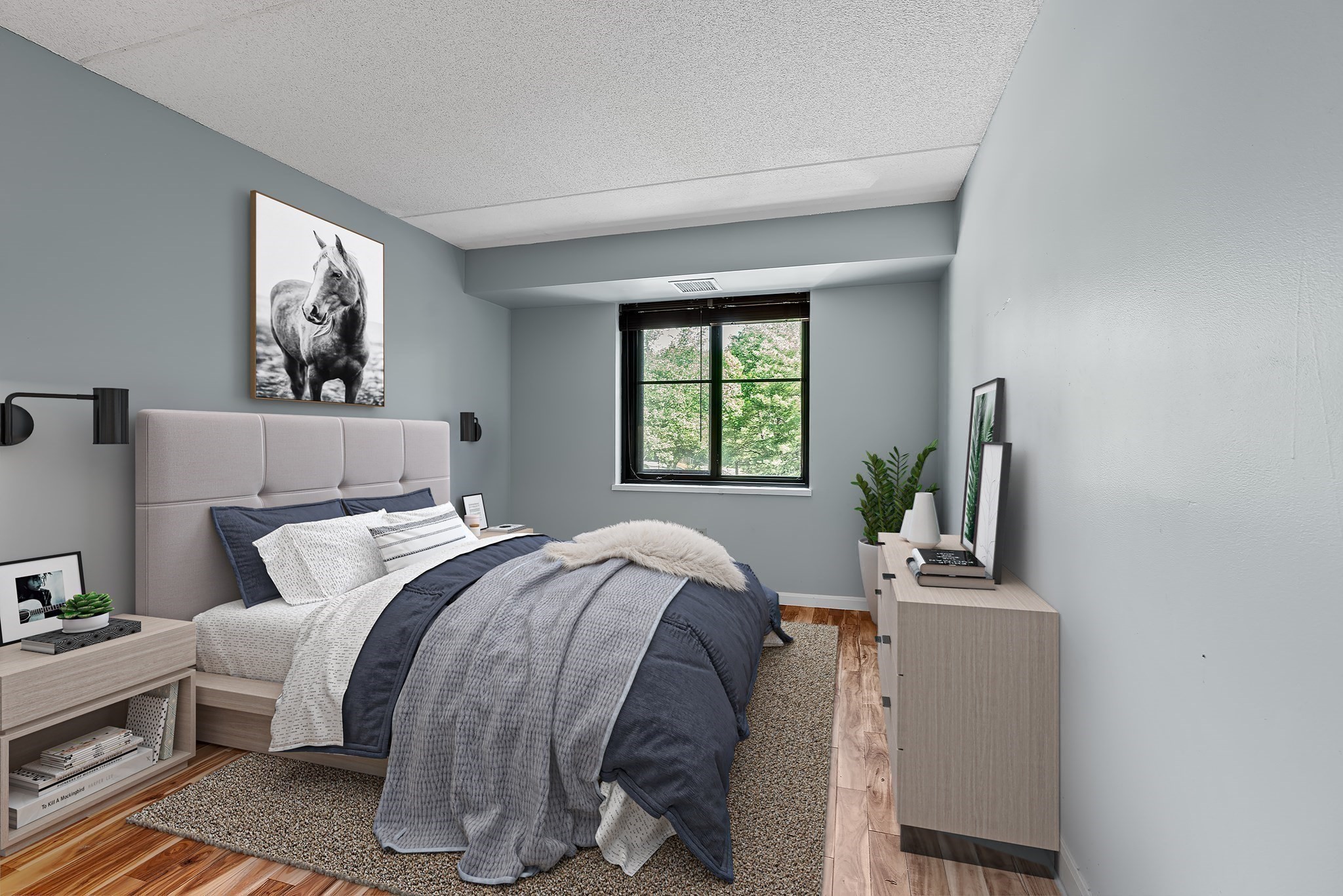 100 Ledgewood Dr Unit 319, Stoneham, MA 02180 - Image 13