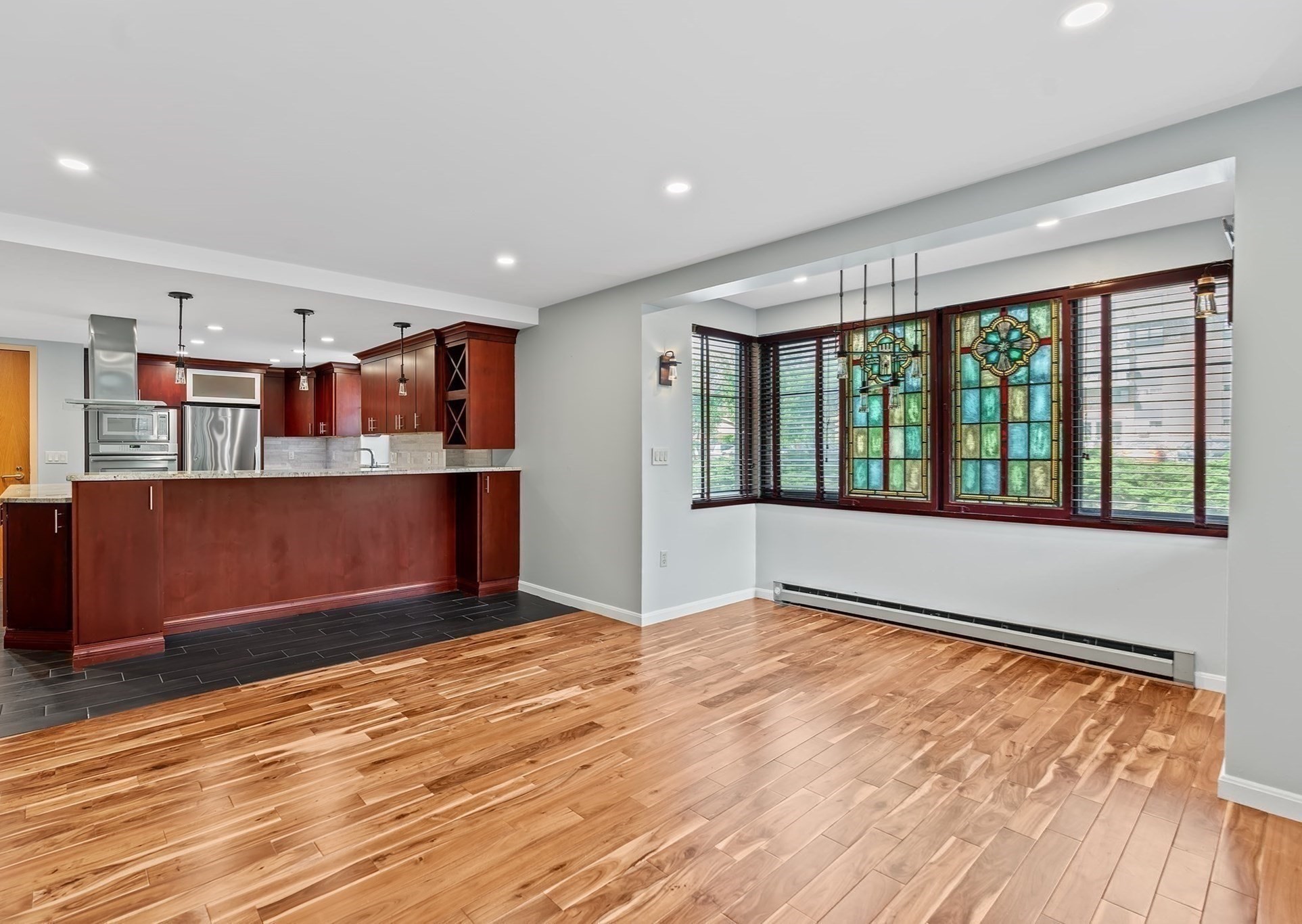 100 Ledgewood Dr Unit 319, Stoneham, MA 02180 - Image 16