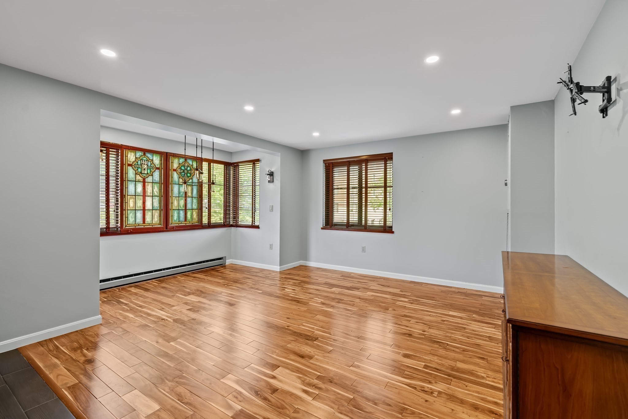 100 Ledgewood Dr Unit 319, Stoneham, MA 02180 - Image 17