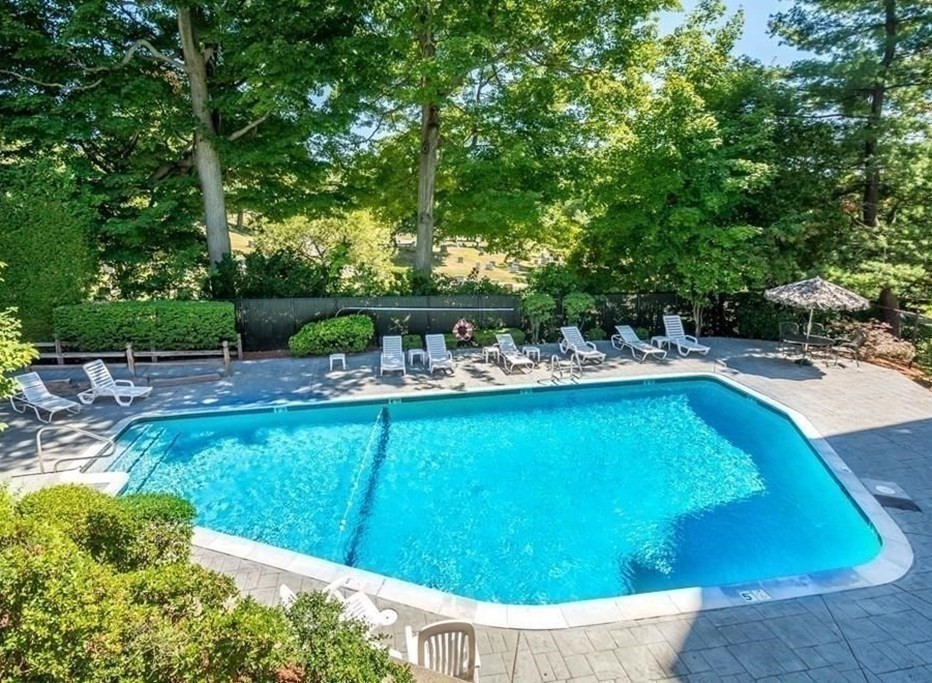 100 Ledgewood Dr Unit 319, Stoneham, MA 02180 - Image 19