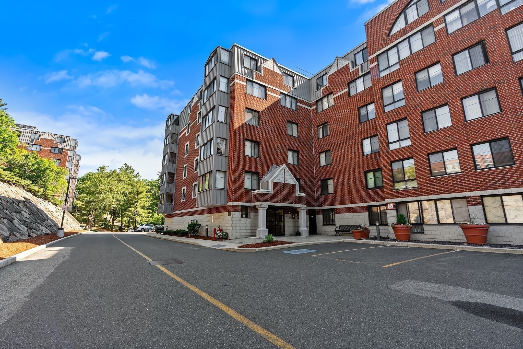 100 Ledgewood Dr Unit 319, Stoneham, MA 02180 - Image 20