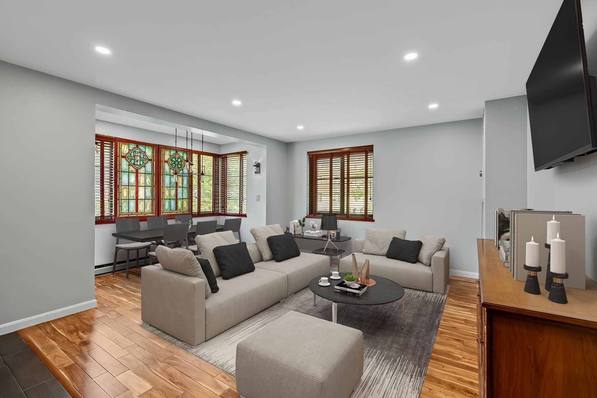 100 Ledgewood Dr Unit 319, Stoneham, MA 02180 - Image 3