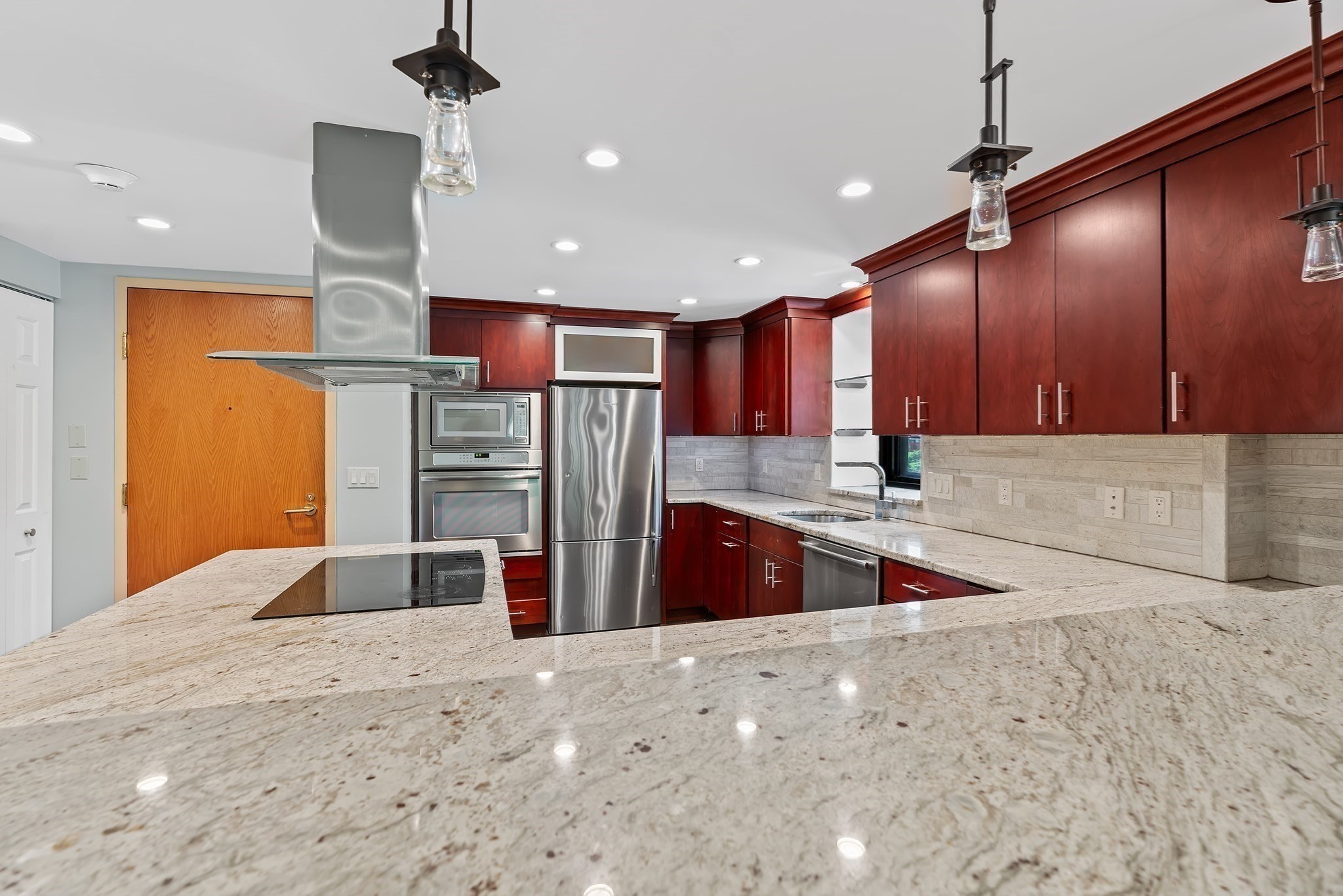 100 Ledgewood Dr Unit 319, Stoneham, MA 02180 - Image 4
