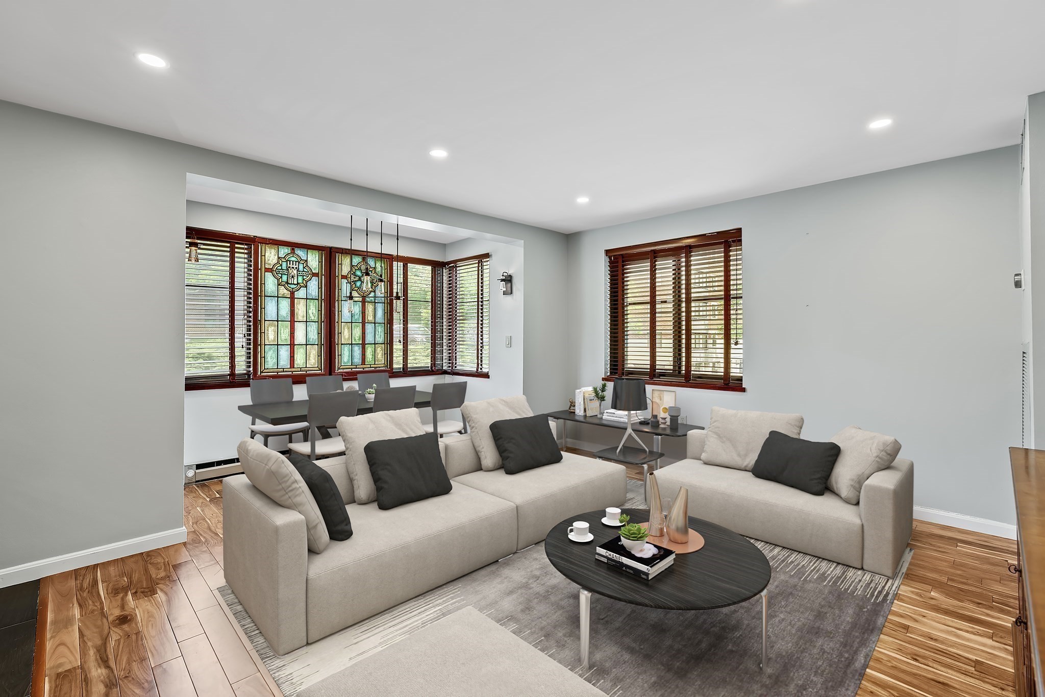 100 Ledgewood Dr Unit 319, Stoneham, MA 02180 - Image 5
