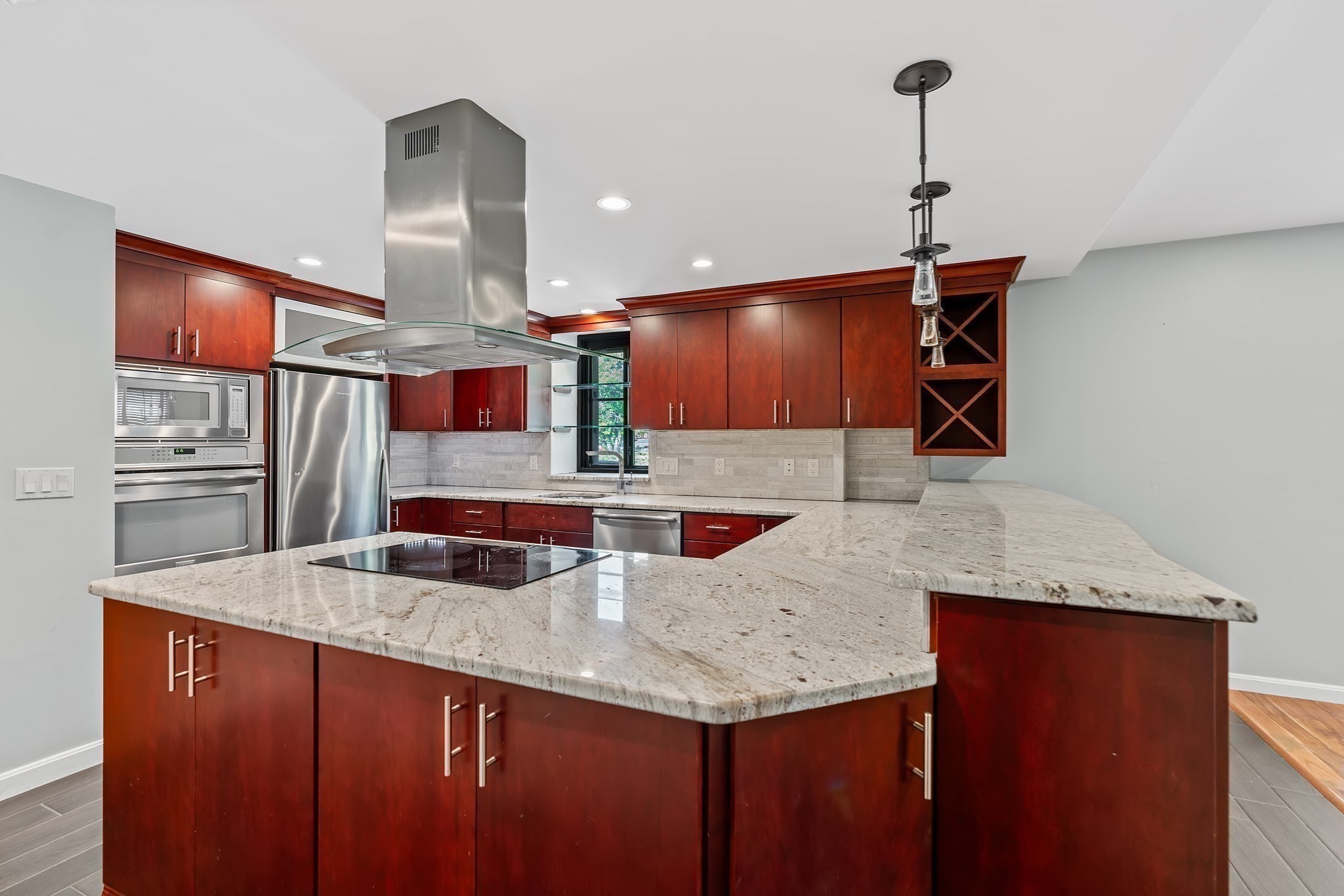 100 Ledgewood Dr Unit 319, Stoneham, MA 02180 - Image 6