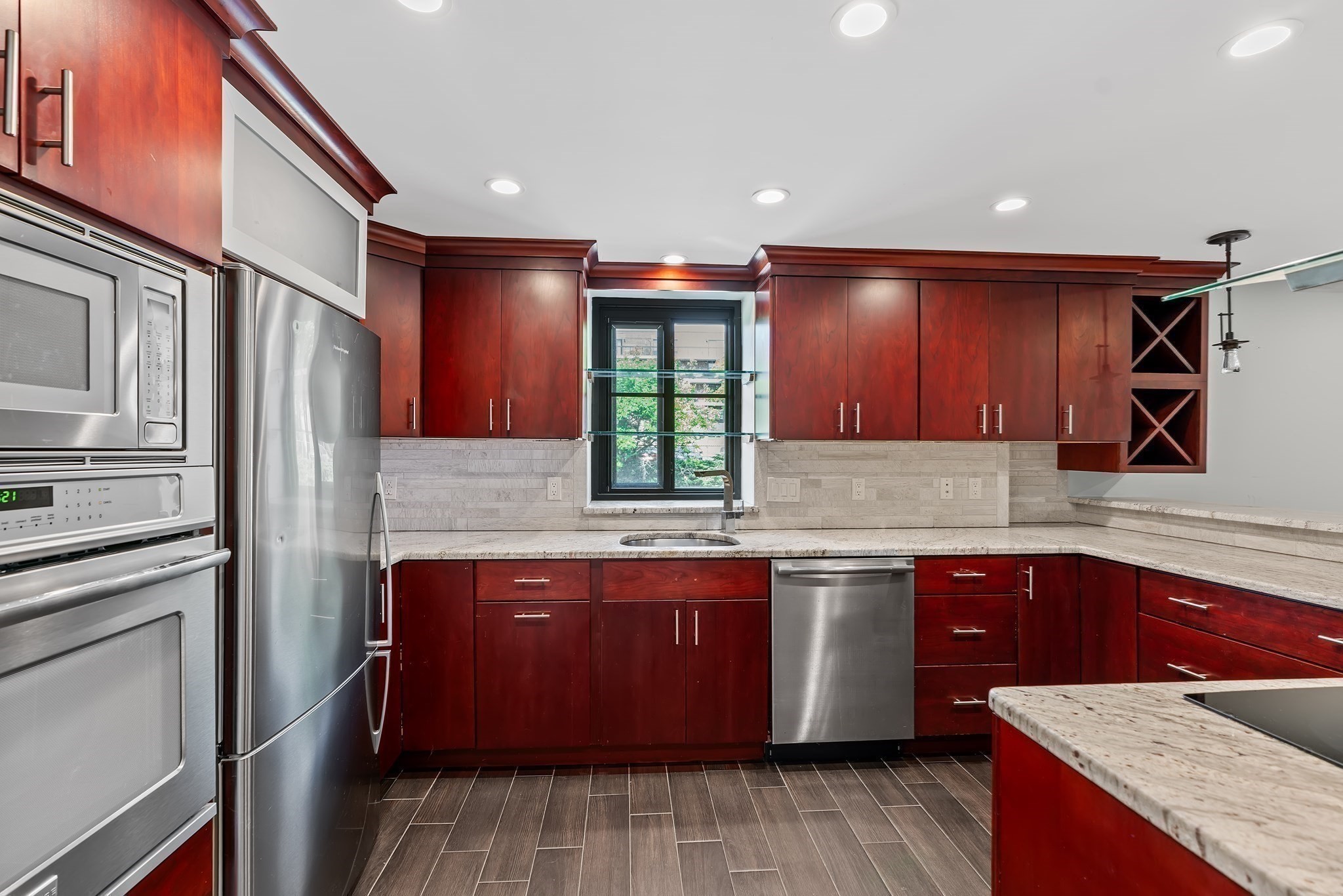 100 Ledgewood Dr Unit 319, Stoneham, MA 02180 - Image 8