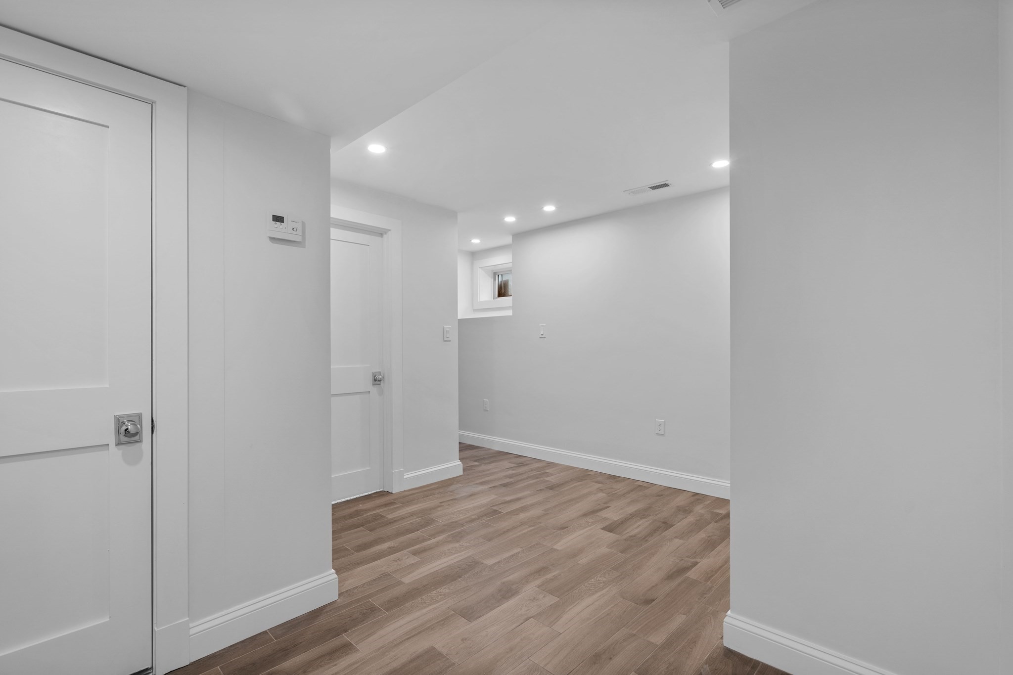 33 Farragut Ave, Medford, MA 02155 - Image 13