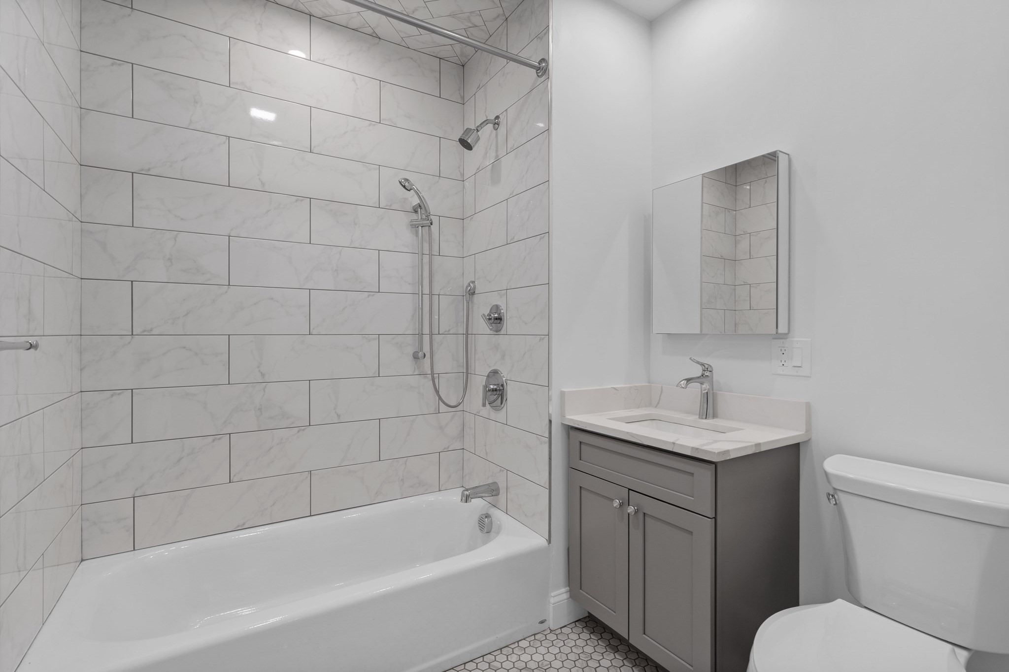 33 Farragut Ave, Medford, MA 02155 - Image 14