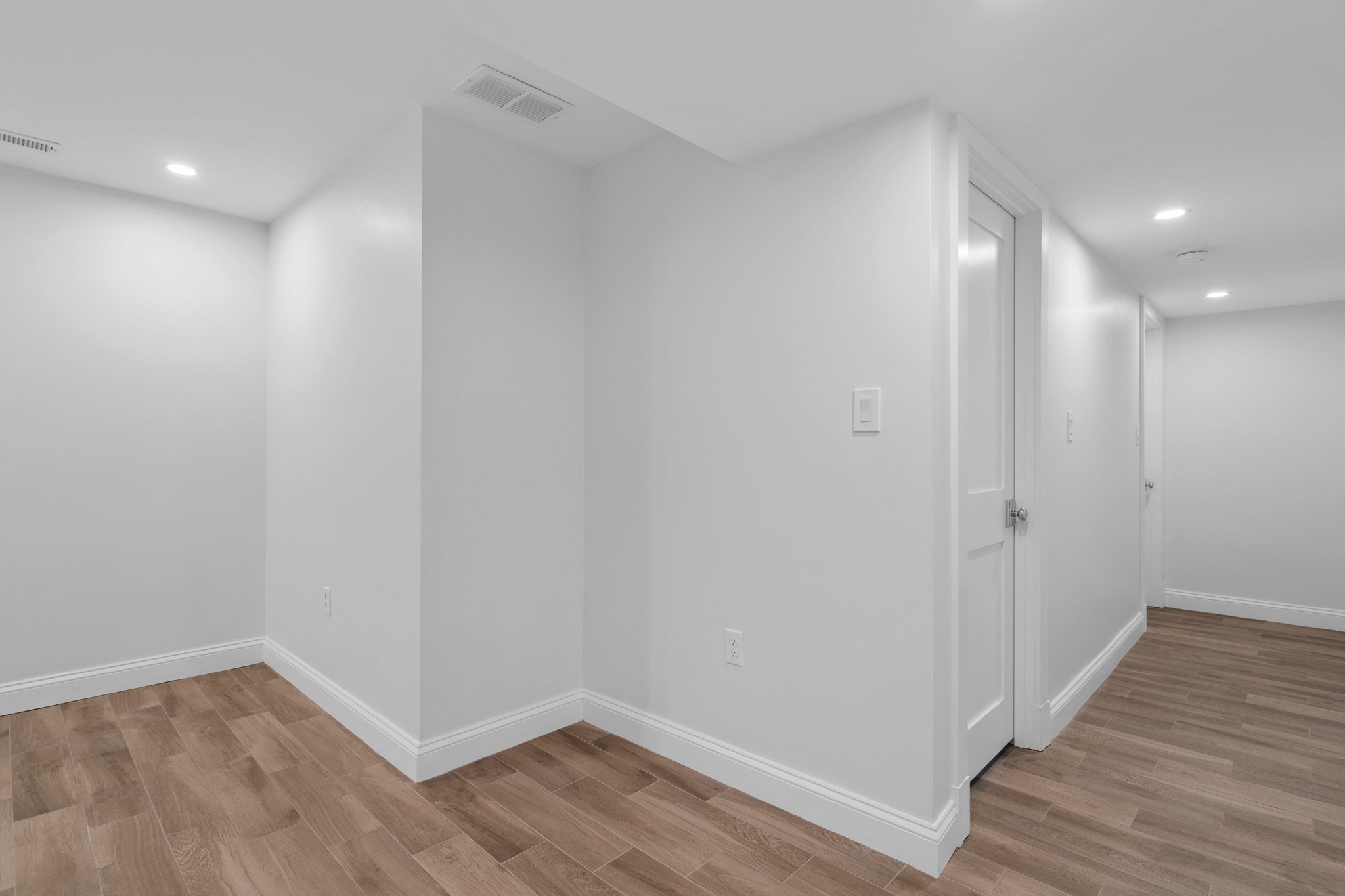 33 Farragut Ave, Medford, MA 02155 - Image 17