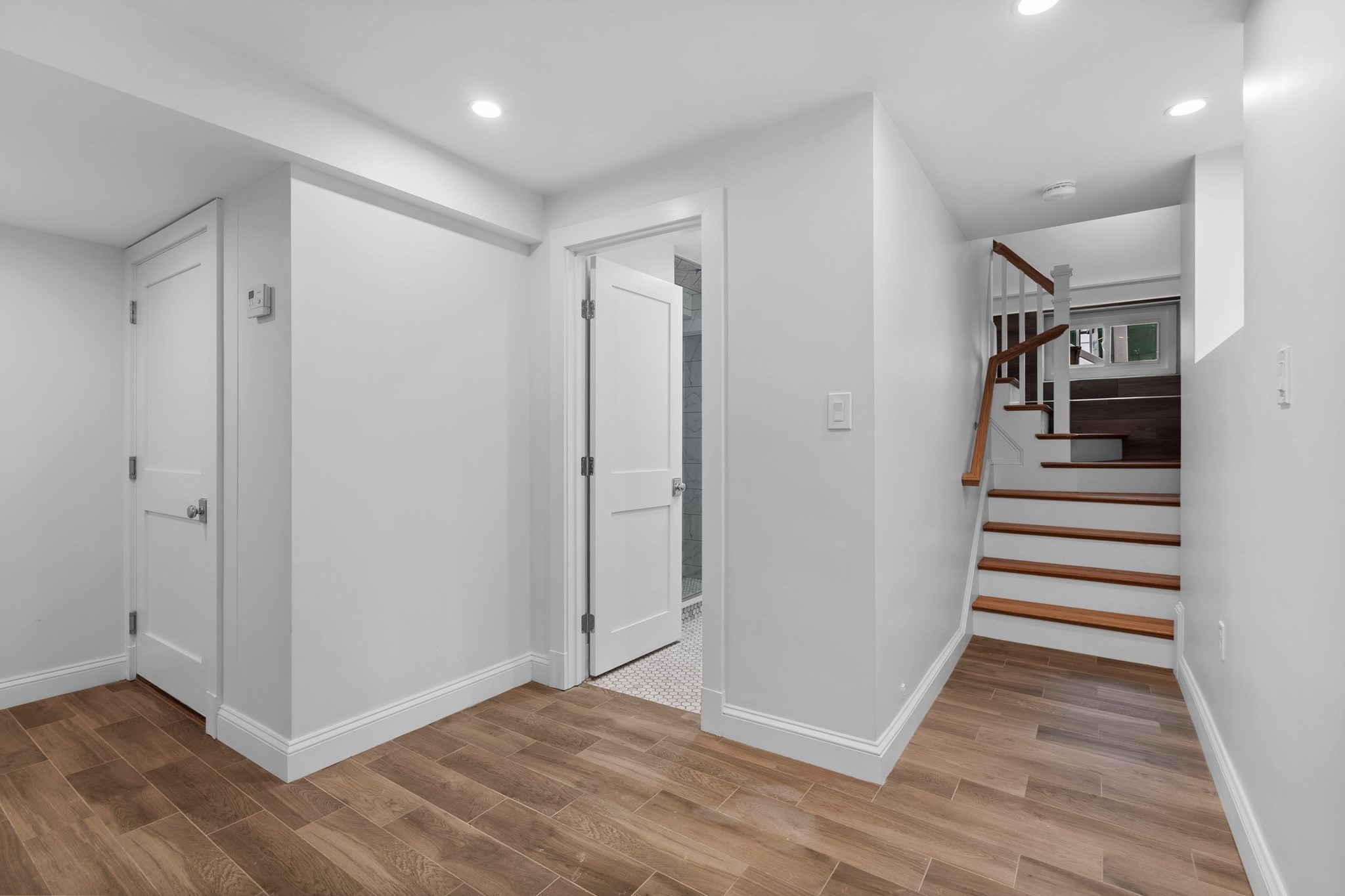 33 Farragut Ave, Medford, MA 02155 - Image 18