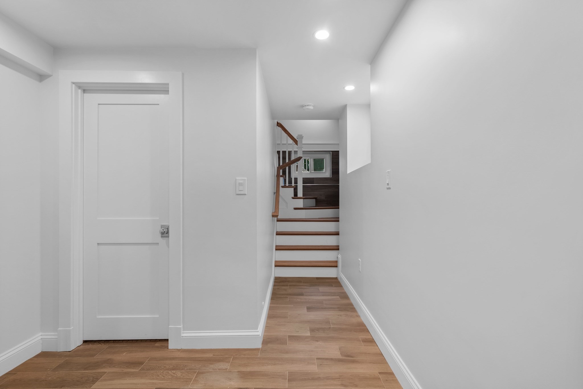 33 Farragut Ave, Medford, MA 02155 - Image 19