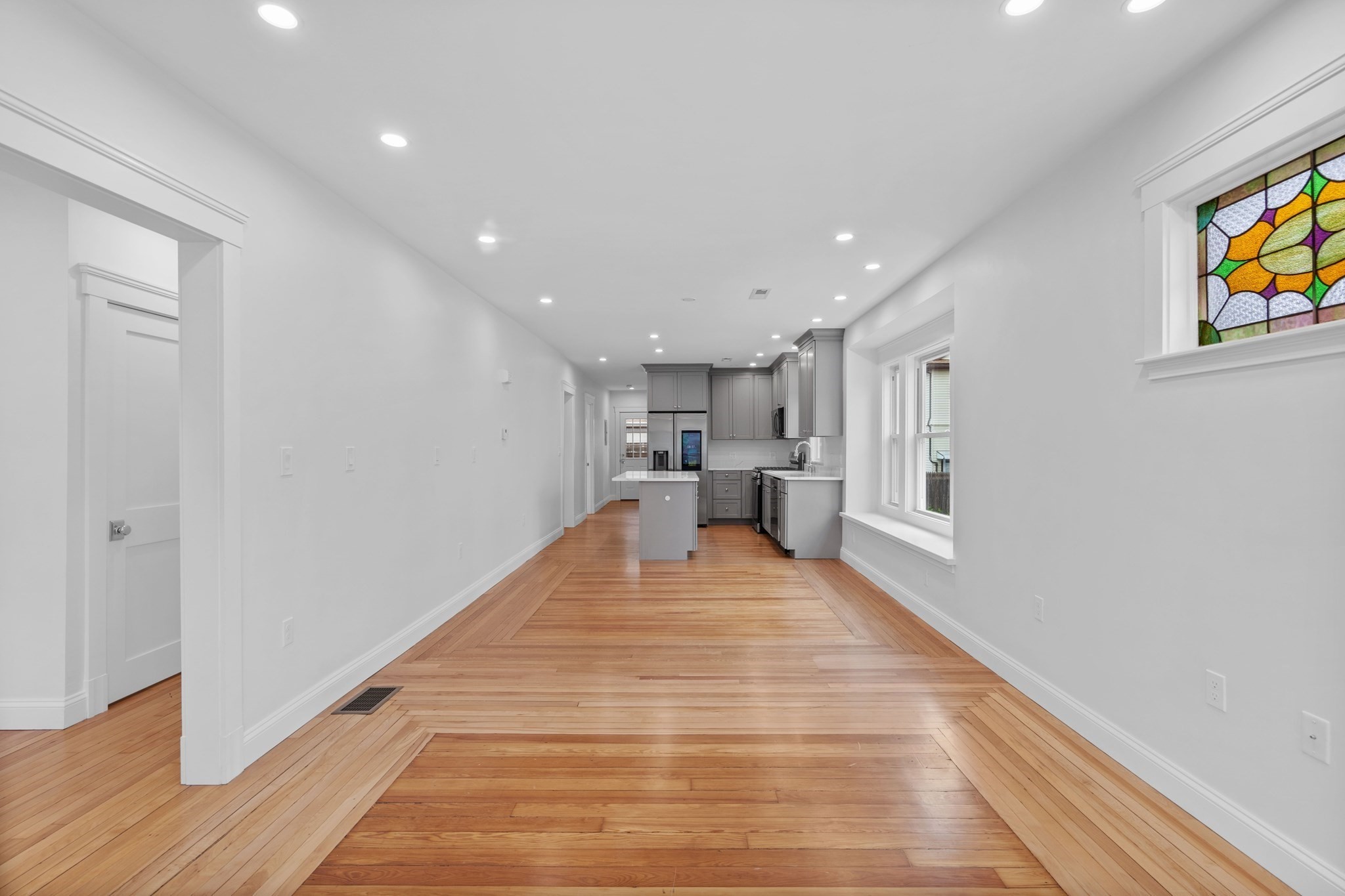 33 Farragut Ave, Medford, MA 02155 - Image 3